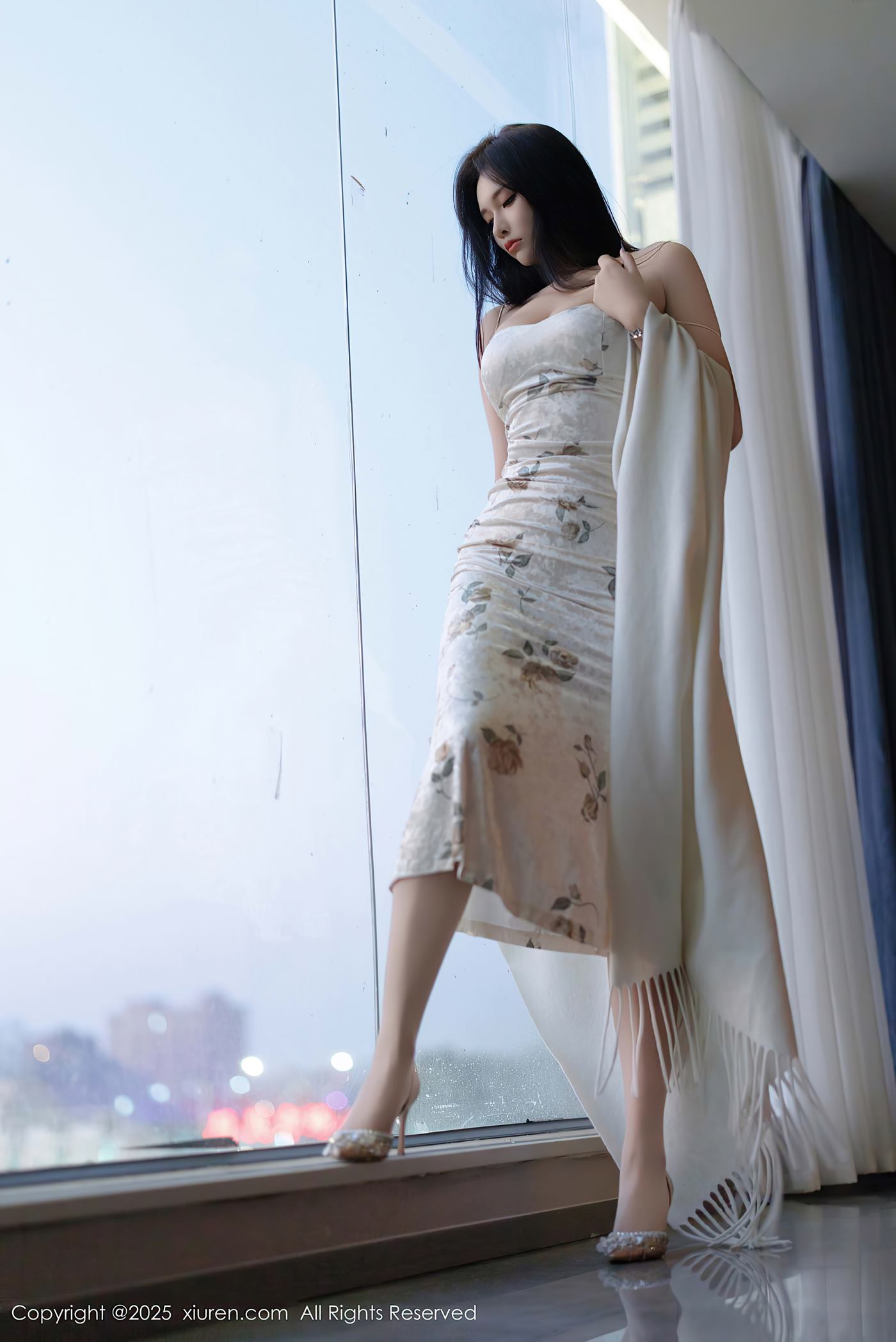 图片[26]-[Xiuren秀人网]2025.02.18 NO.9899 娜比[65+1P] – 速更版-美库