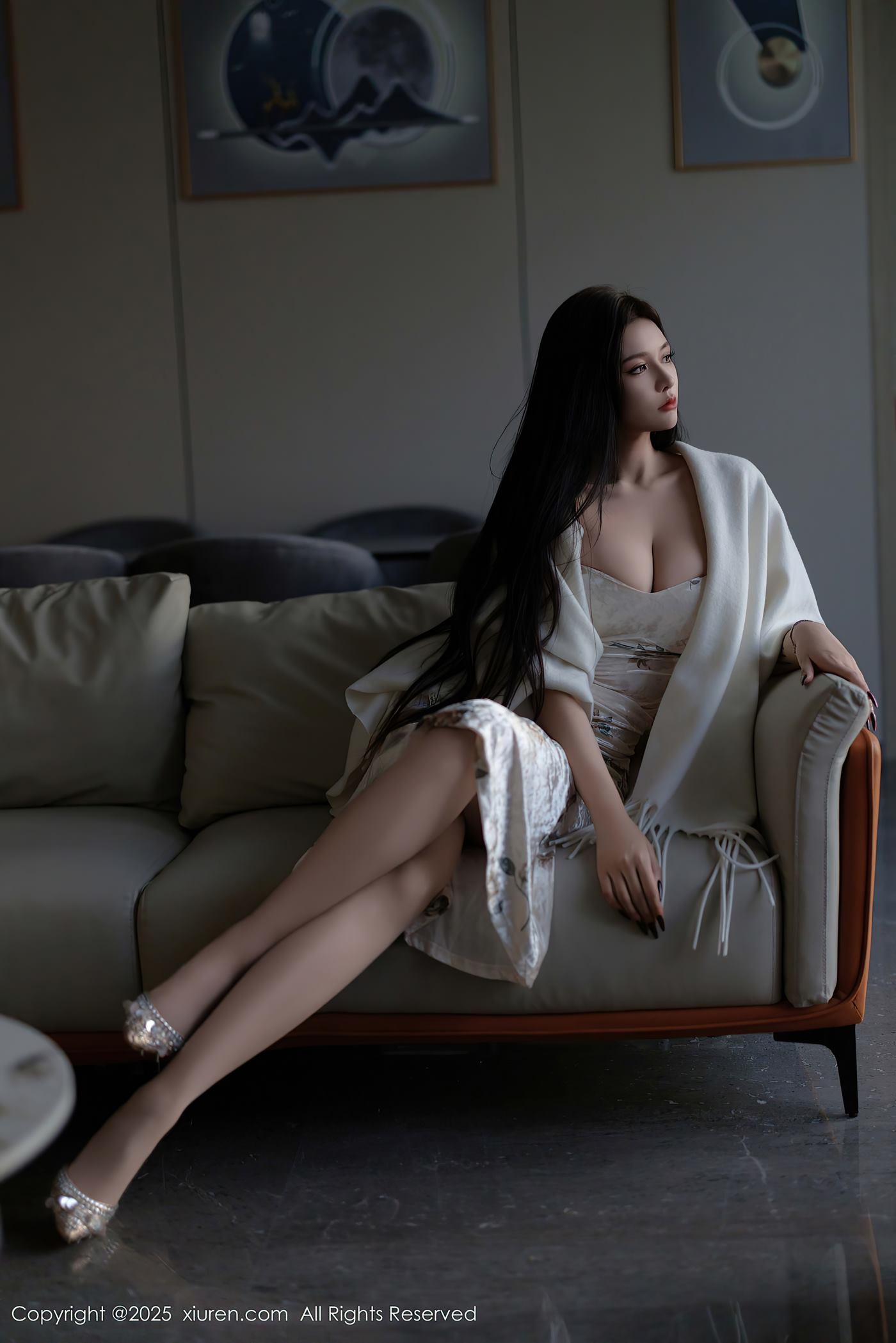 图片[61]-[Xiuren秀人网]2025.02.18 NO.9899 娜比[65+1P] – 速更版-美库