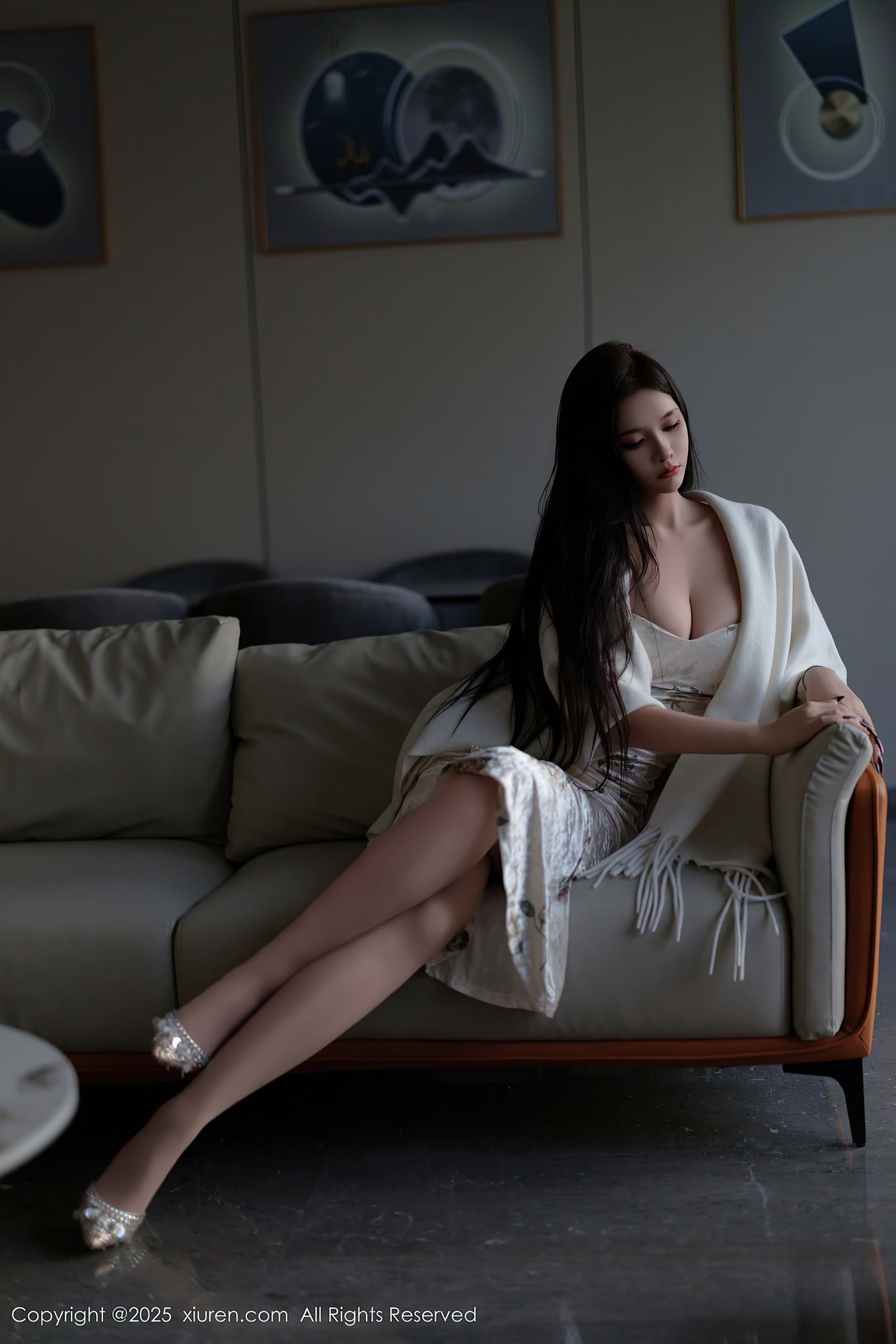 图片[62]-[Xiuren秀人网]2025.02.18 NO.9899 娜比[65+1P] – 速更版-美库