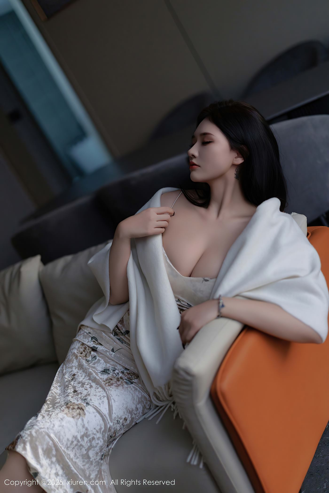 图片[66]-[Xiuren秀人网]2025.02.18 NO.9899 娜比[65+1P] – 速更版-美库