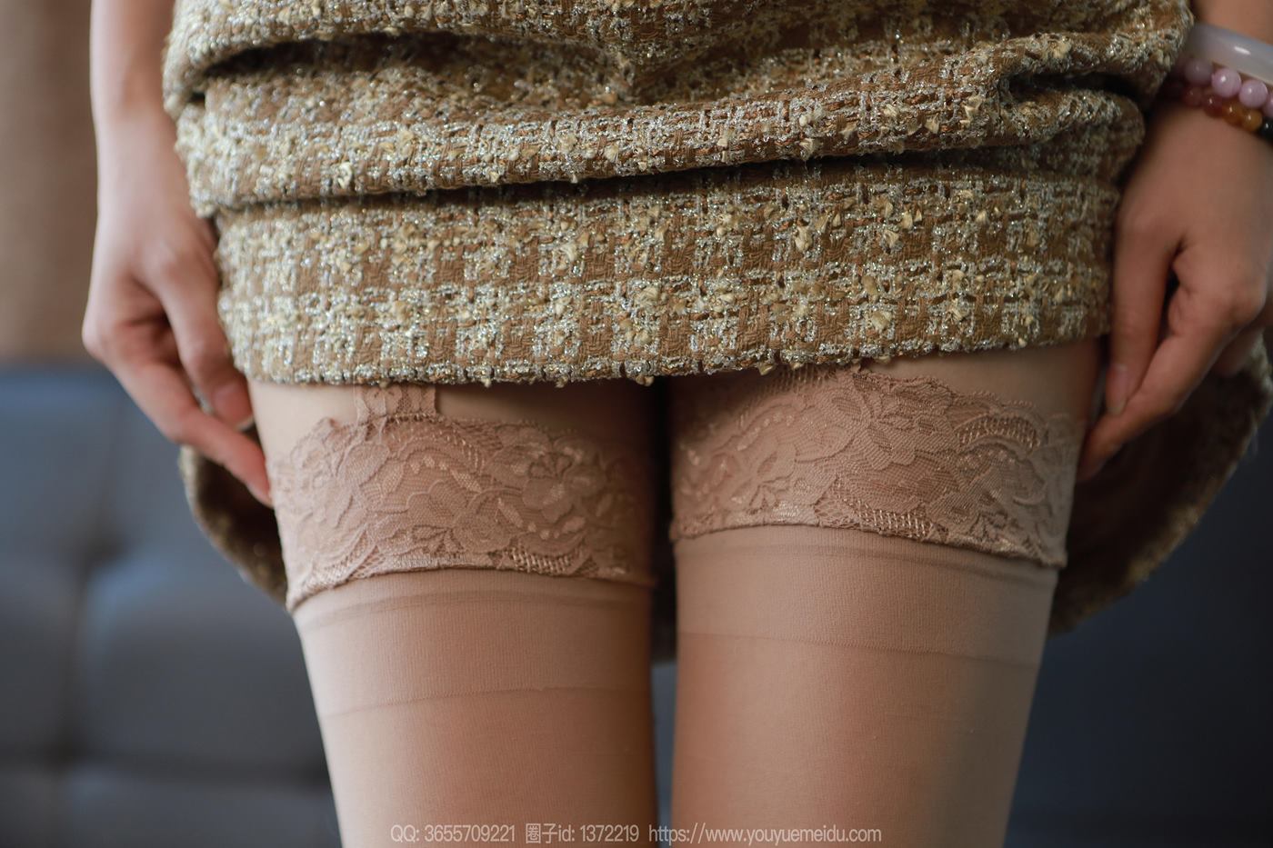 图片[59]-[IESS异思趣向] 2025.01.24 丝享家1959：美子《红根绿裙（上）》[79P] – 速更版-美库