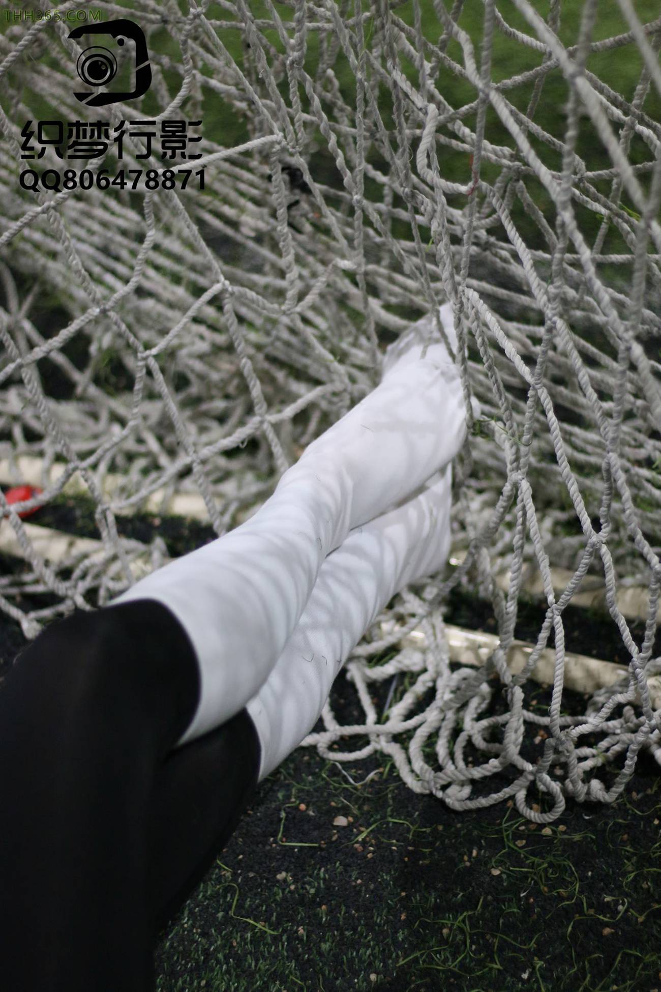 图片[74]-[织梦映像]NO.069 足球小将-凌空一脚入逍遥[200P] – 速更版-美库