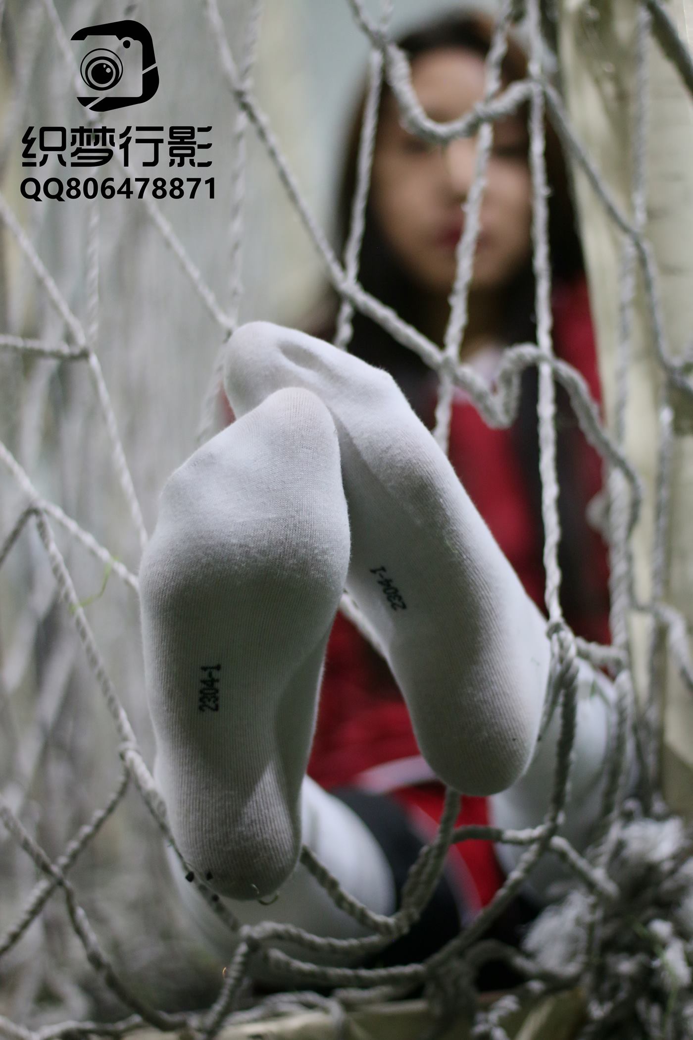 图片[78]-[织梦映像]NO.069 足球小将-凌空一脚入逍遥[200P] – 速更版-美库