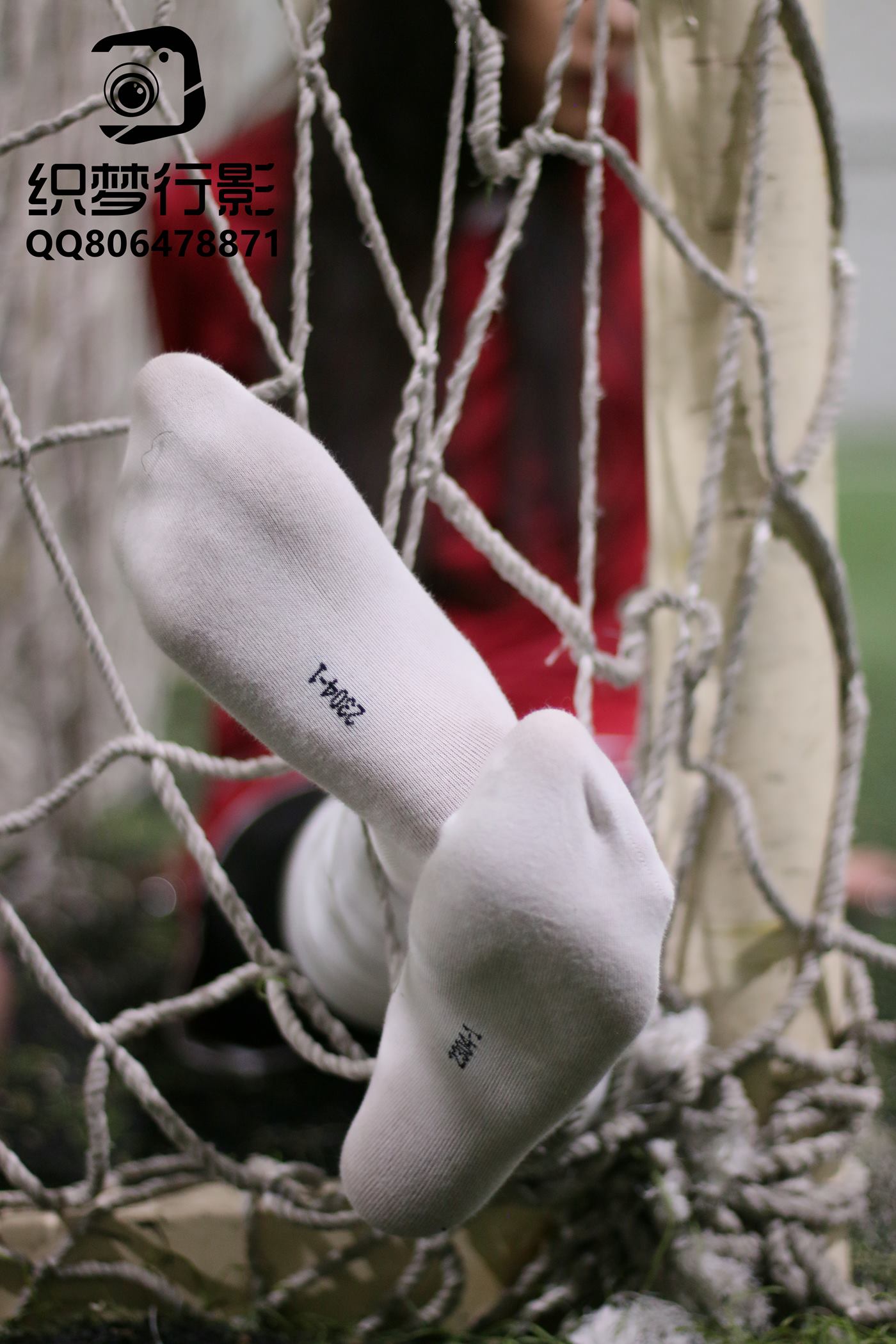 图片[84]-[织梦映像]NO.069 足球小将-凌空一脚入逍遥[200P] – 速更版-美库