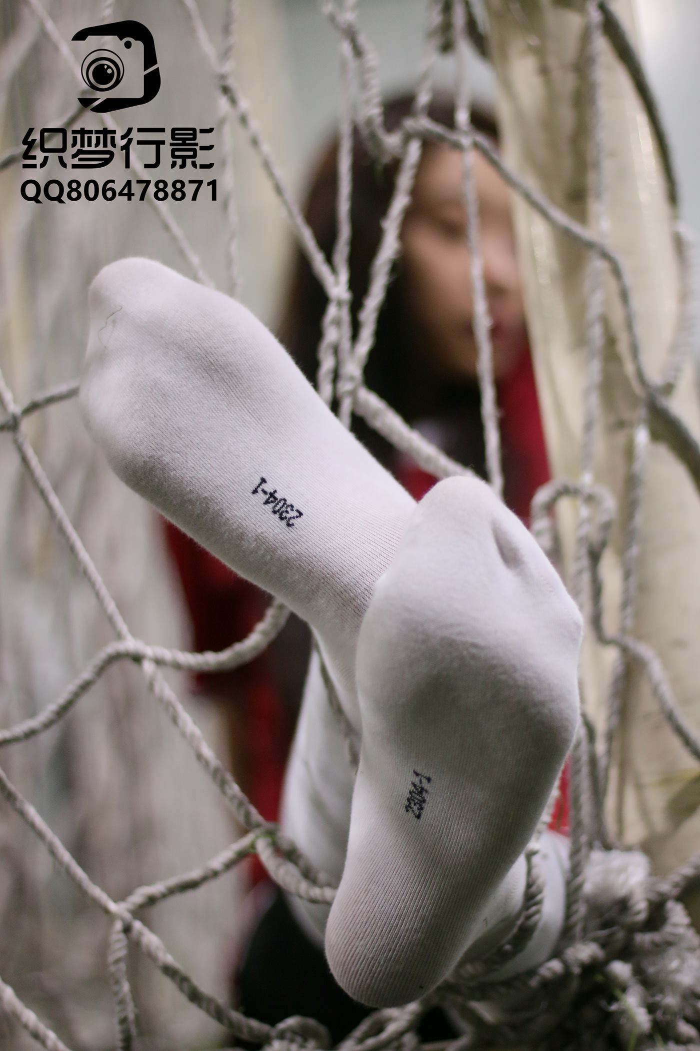 图片[85]-[织梦映像]NO.069 足球小将-凌空一脚入逍遥[200P] – 速更版-美库