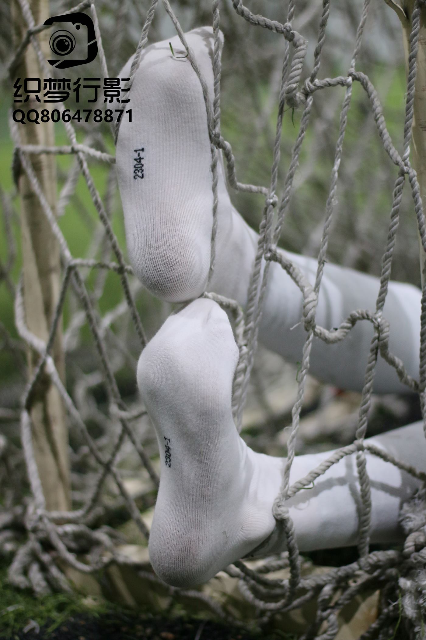 图片[88]-[织梦映像]NO.069 足球小将-凌空一脚入逍遥[200P] – 速更版-美库