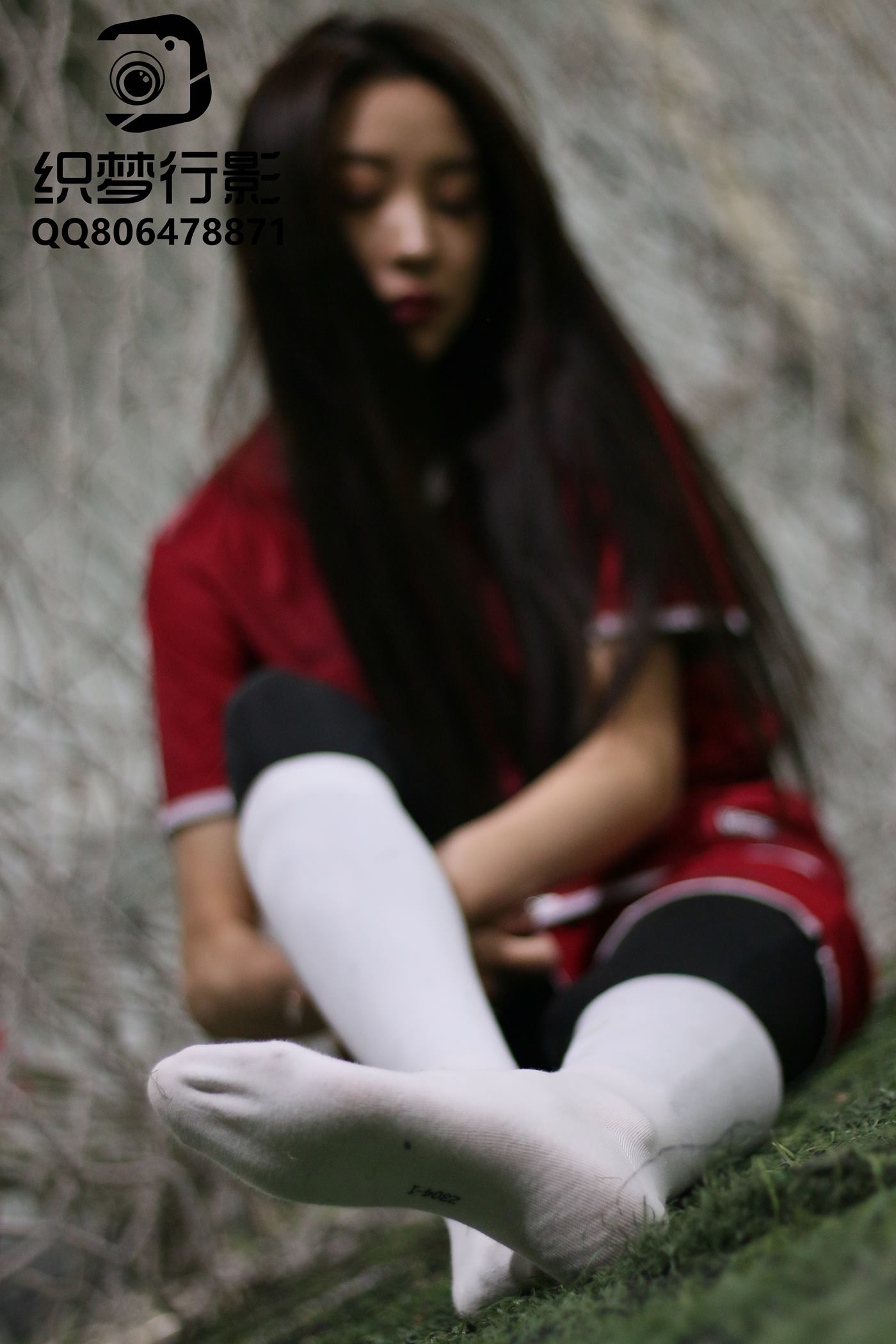 图片[96]-[织梦映像]NO.069 足球小将-凌空一脚入逍遥[200P] – 速更版-美库