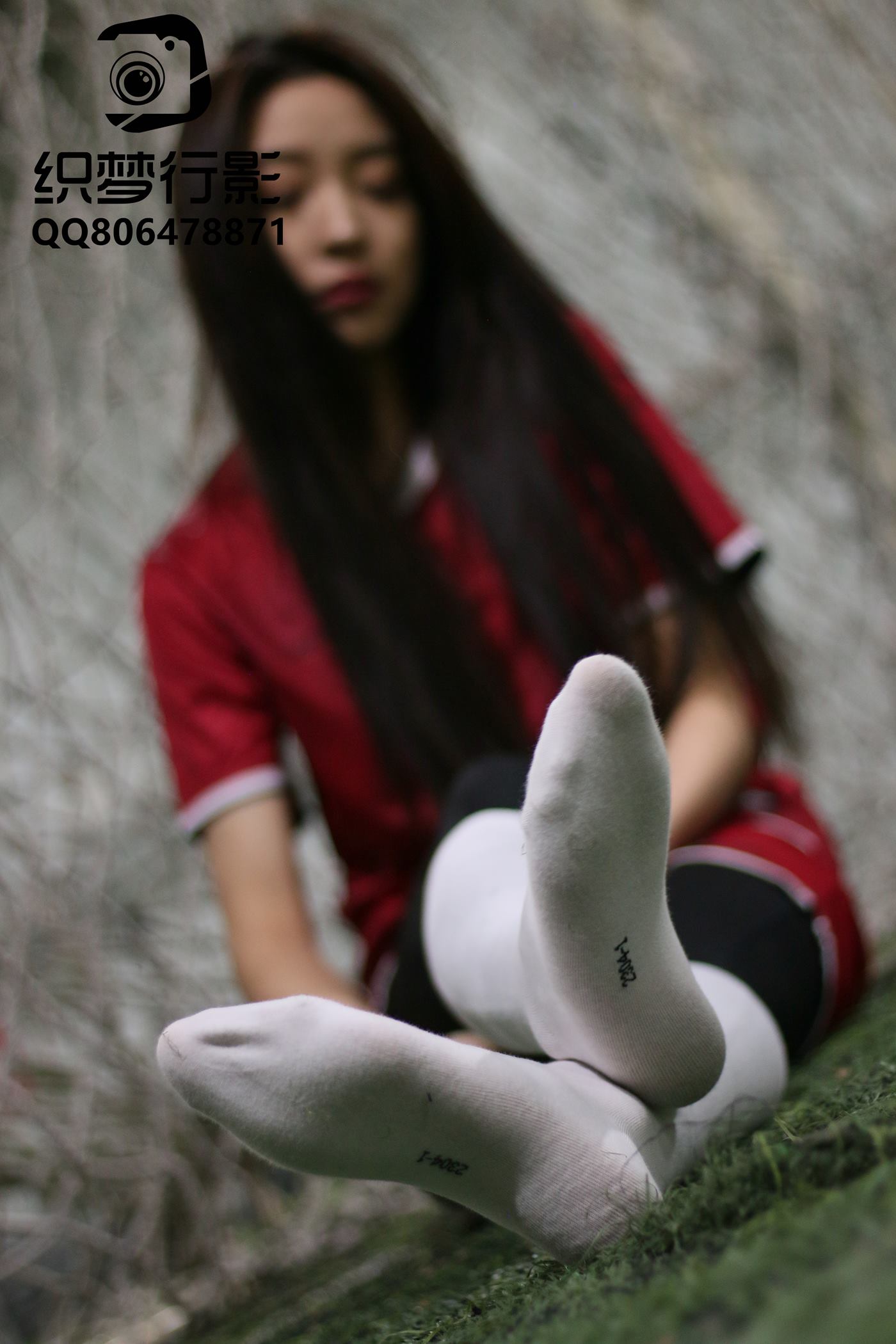 图片[97]-[织梦映像]NO.069 足球小将-凌空一脚入逍遥[200P] – 速更版-美库