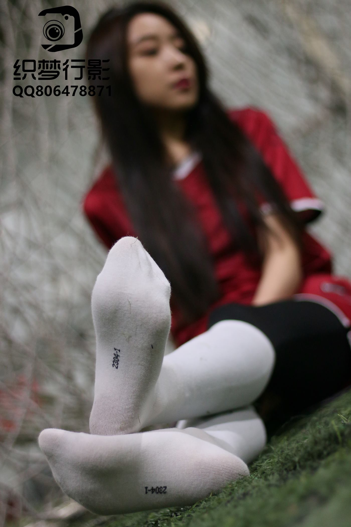 图片[99]-[织梦映像]NO.069 足球小将-凌空一脚入逍遥[200P] – 速更版-美库