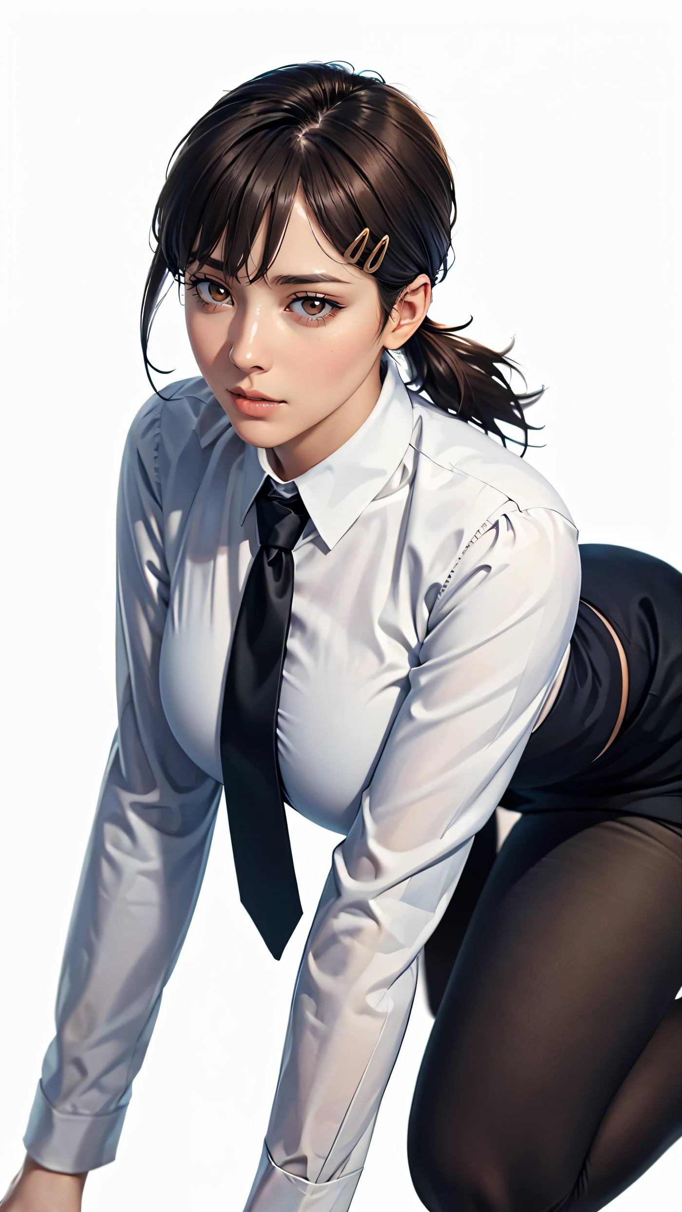 图片[23]-AI绘画 500 东山小红[29P] – 速更版-美库