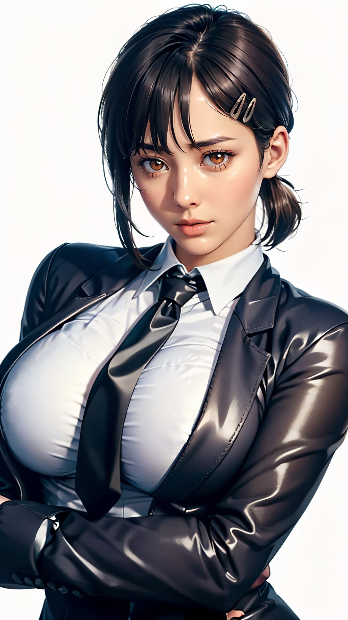 图片[25]-AI绘画 500 东山小红[29P] – 速更版-美库