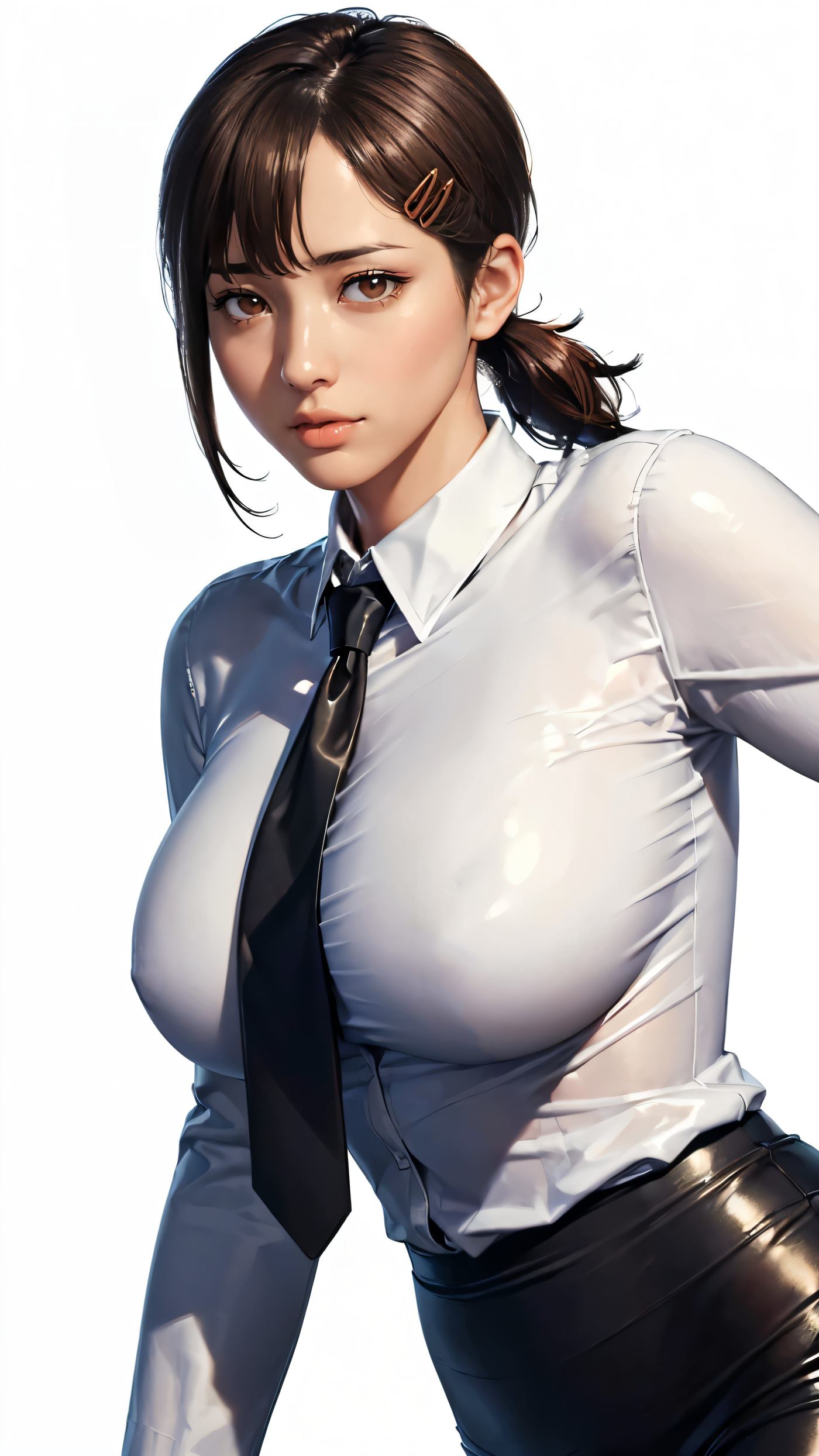 图片[26]-AI绘画 500 东山小红[29P] – 速更版-美库