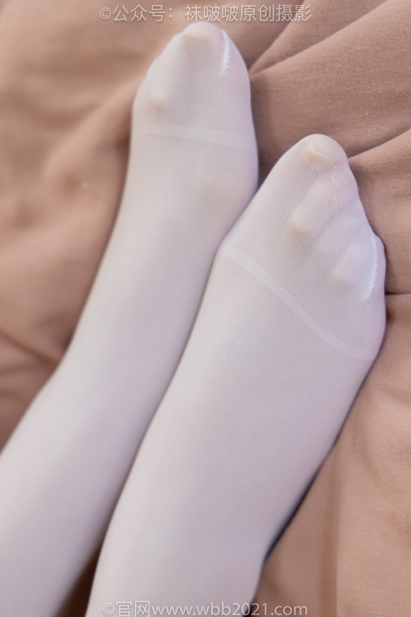 图片[78]-[BoBoSocks袜啵啵]NO.504 小甜豆-板鞋、厚白丝[100P] – 速更版-美库