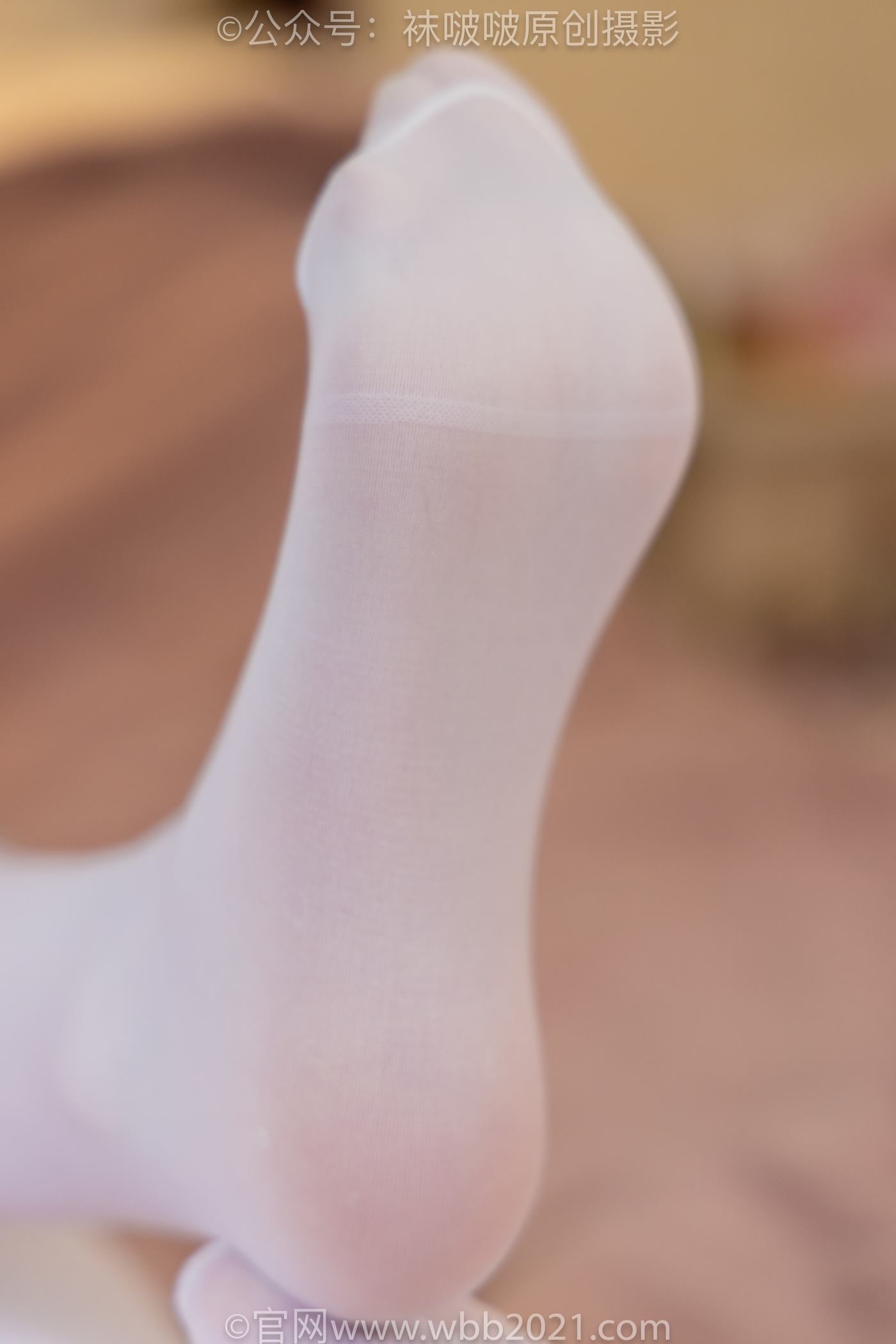 图片[80]-[BoBoSocks袜啵啵]NO.504 小甜豆-板鞋、厚白丝[100P] – 速更版-美库