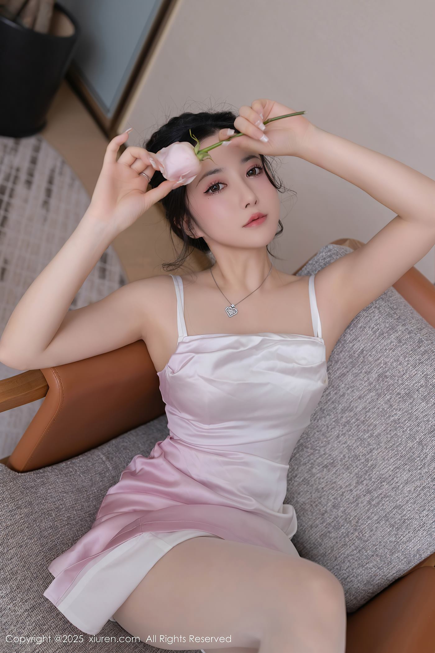 图片[12]-[Xiuren秀人网]2025.02.19 NO.9907 鱼子酱Fish[36+1P] – 速更版-美库