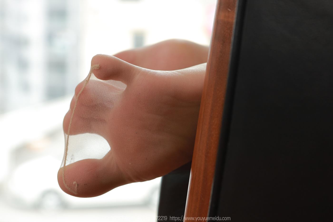 图片[51]-[IESS异思趣向] 2025.01.27 丝享家1961：小婕《红色针织裙（上）》[88P] – 速更版-美库