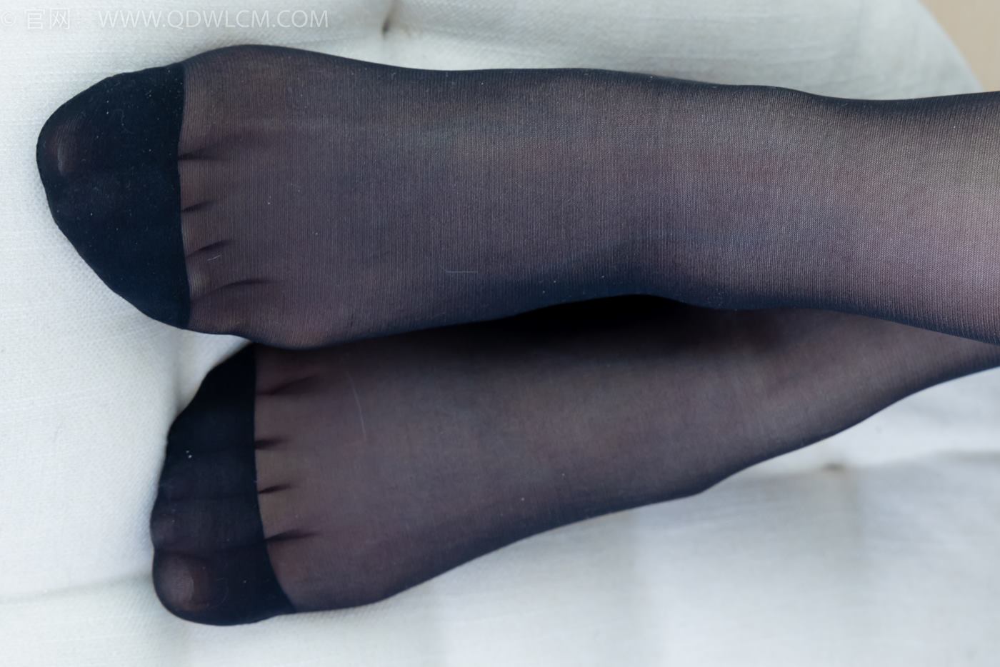 图片[15]-物恋传媒 NO.2248 嘟嘟-高跟凉鞋、薄黑丝、裸足[120P] – 速更版-美库