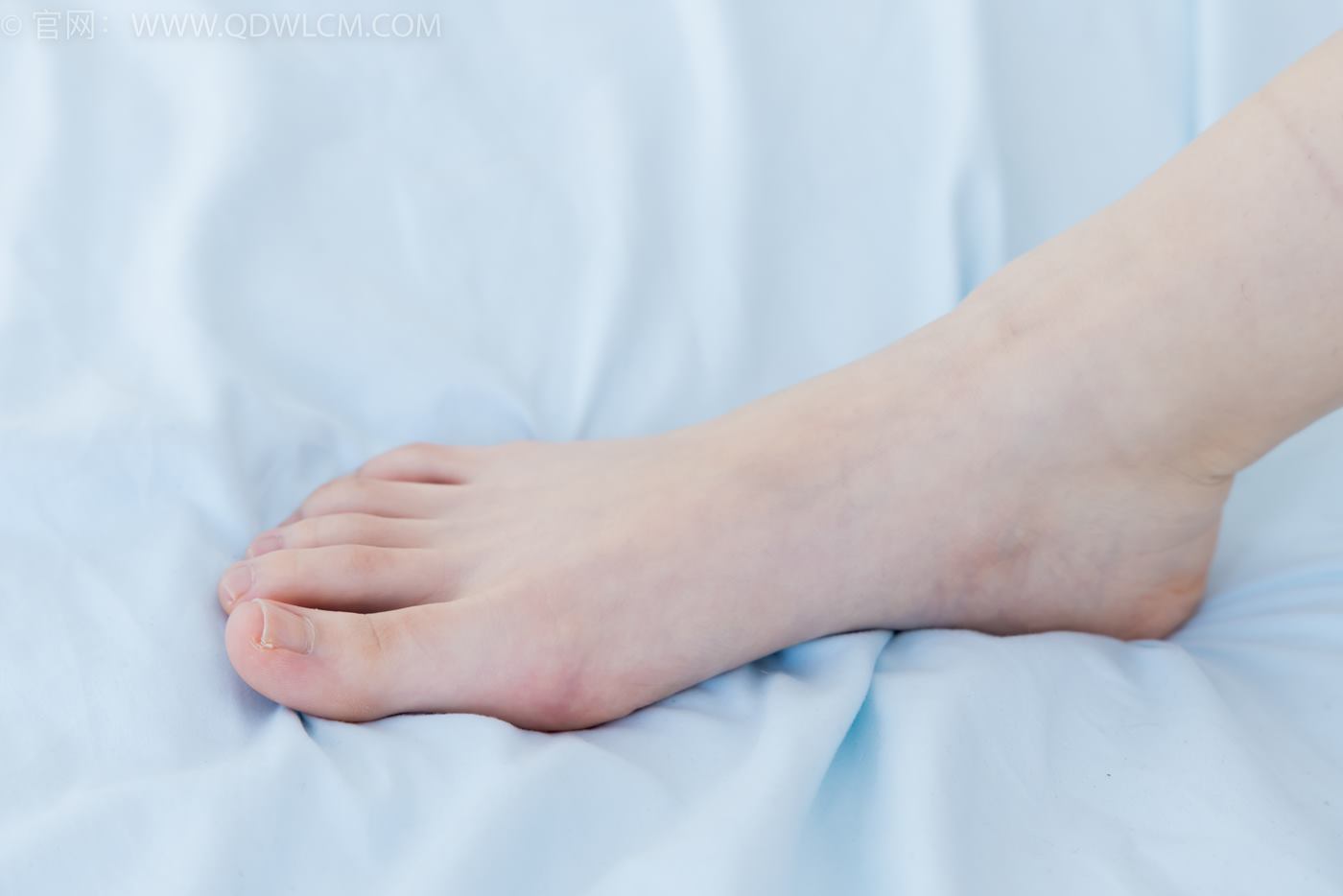 图片[85]-物恋传媒 NO.2248 嘟嘟-高跟凉鞋、薄黑丝、裸足[120P] – 速更版-美库