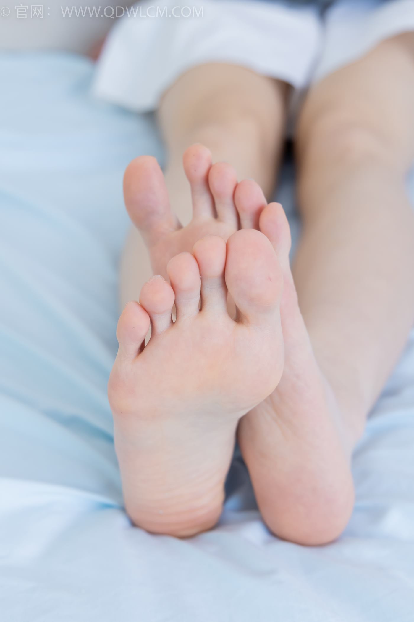 图片[86]-物恋传媒 NO.2248 嘟嘟-高跟凉鞋、薄黑丝、裸足[120P] – 速更版-美库