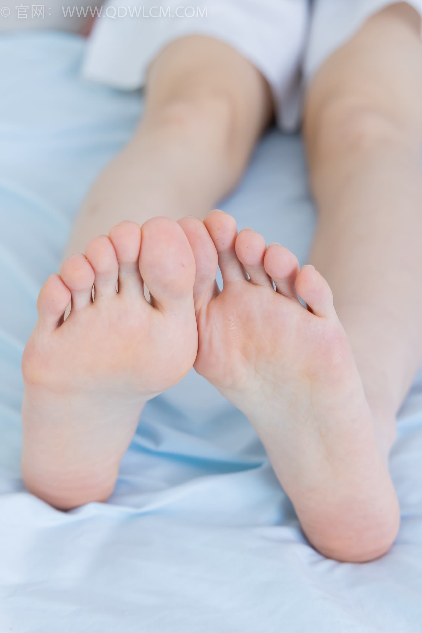 图片[87]-物恋传媒 NO.2248 嘟嘟-高跟凉鞋、薄黑丝、裸足[120P] – 速更版-美库