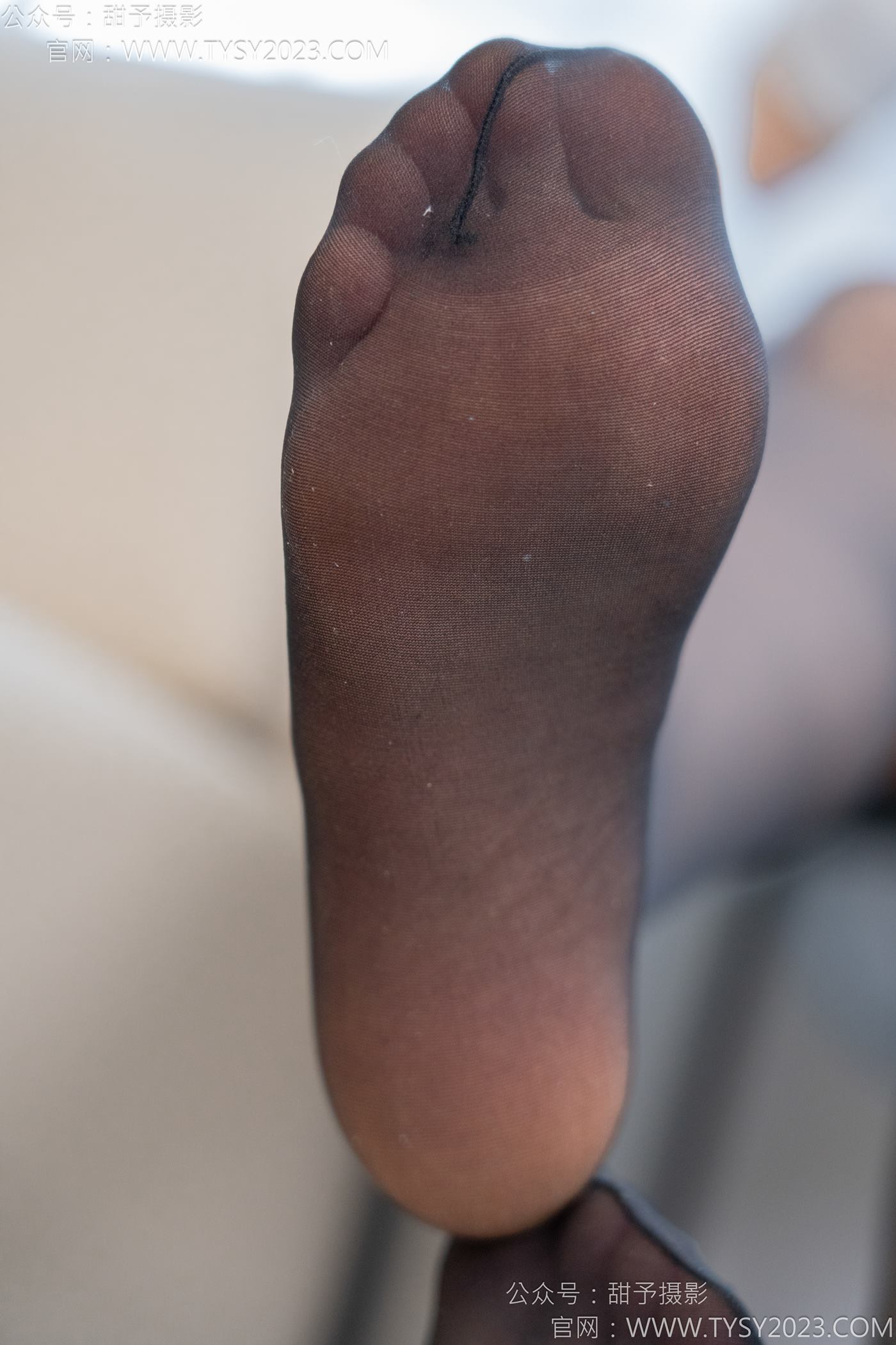 图片[74]-甜予摄影 NO.121 澜澜-长靴、黑丝[105P] – 速更版-美库