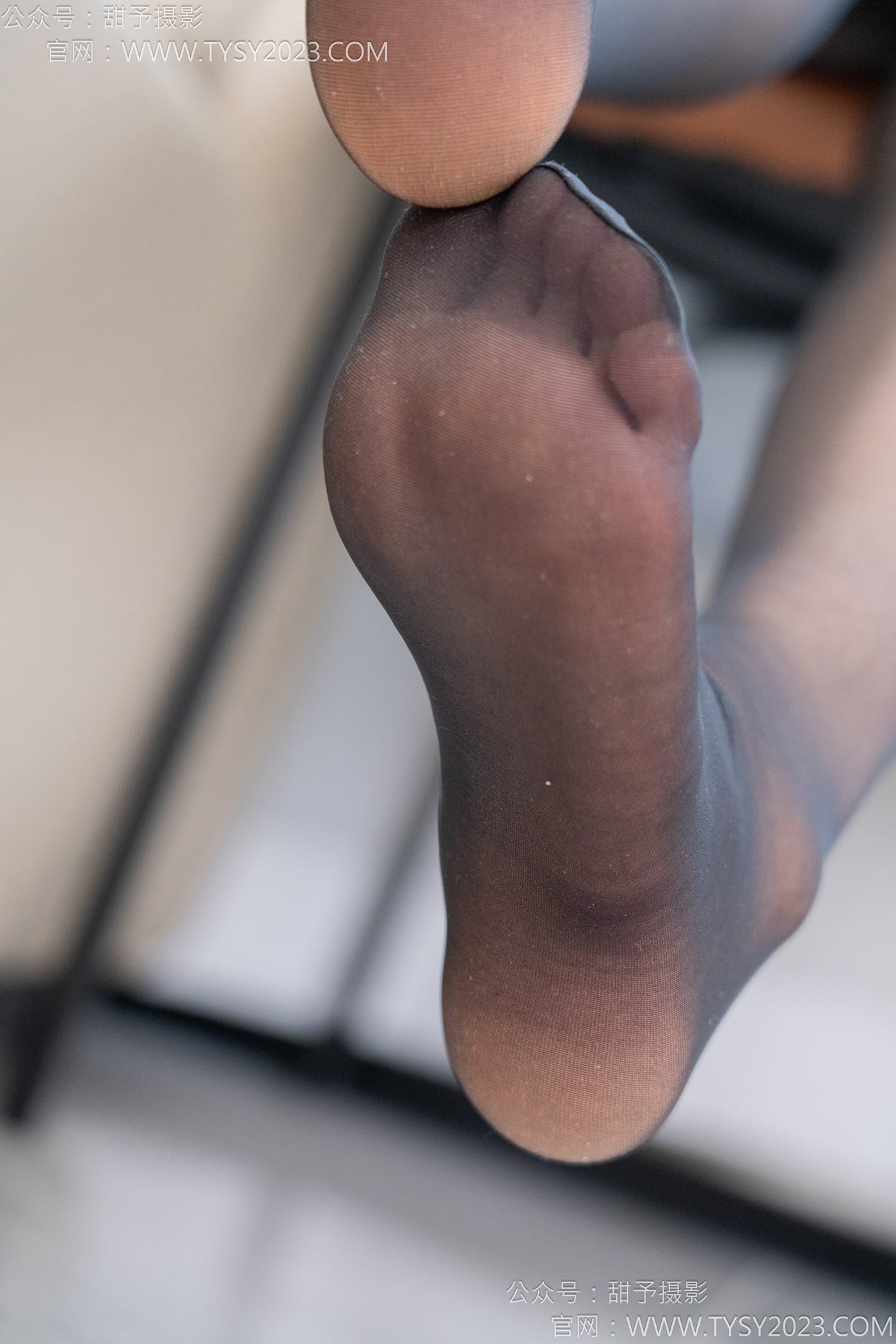 图片[75]-甜予摄影 NO.121 澜澜-长靴、黑丝[105P] – 速更版-美库
