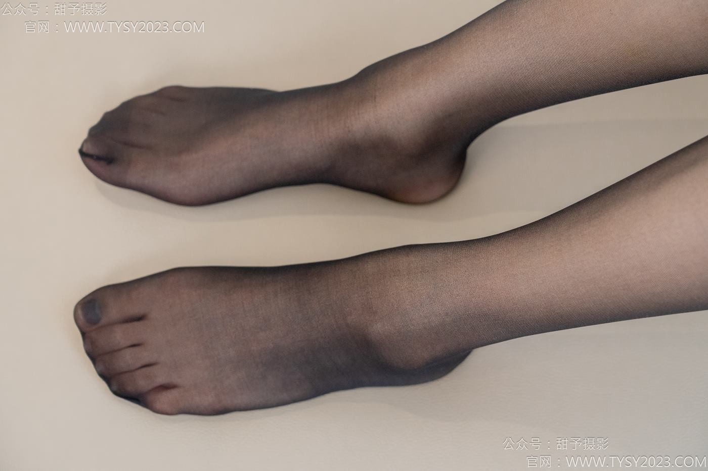 图片[96]-甜予摄影 NO.121 澜澜-长靴、黑丝[105P] – 速更版-美库