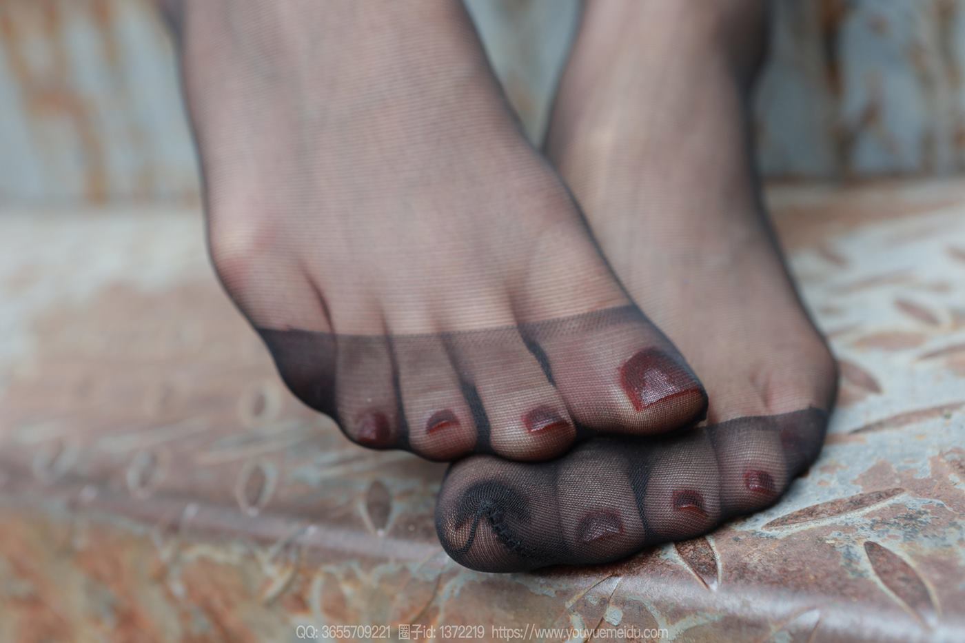 图片[66]-[IESS异思趣向] 2025.01.28 丝享家1962：团团《恭喜发财（上） 除夕快乐》[75P] – 速更版-美库