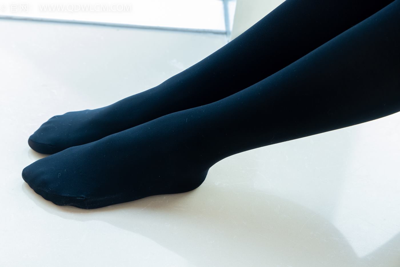 图片[46]-物恋传媒 NO.2249 小影-低跟鞋、厚黑丝[119P] – 速更版-美库