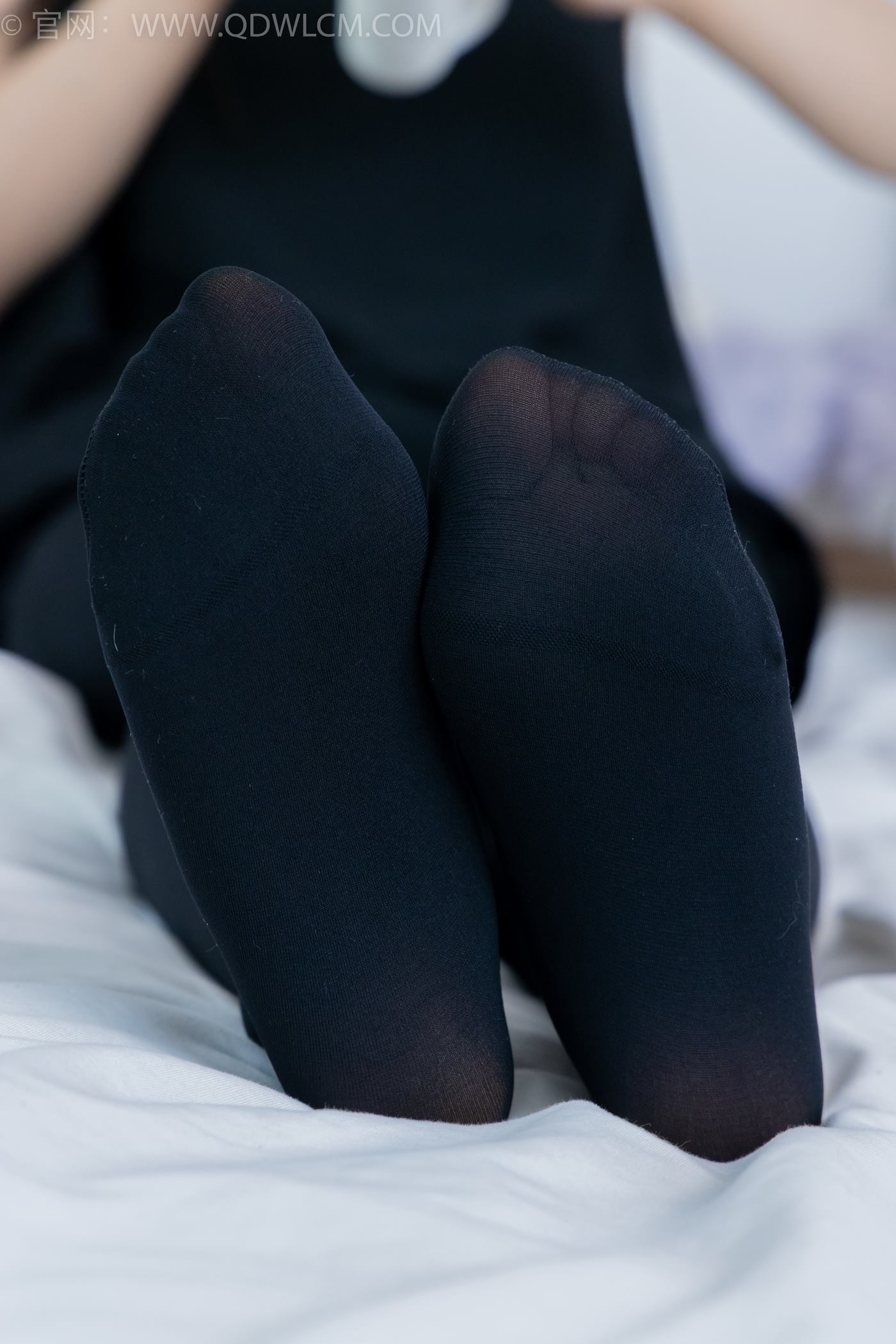 图片[56]-物恋传媒 NO.2249 小影-低跟鞋、厚黑丝[119P] – 速更版-美库