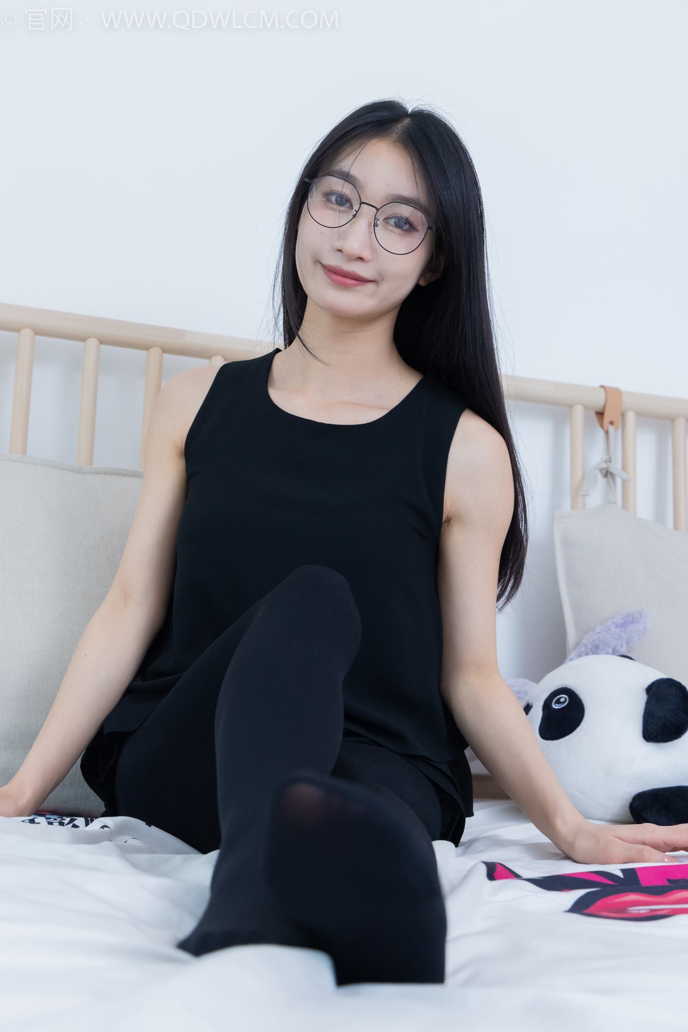 图片[60]-物恋传媒 NO.2249 小影-低跟鞋、厚黑丝[119P] – 速更版-美库