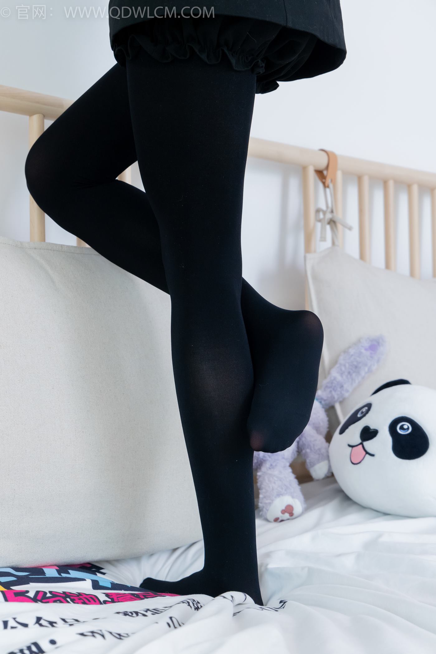 图片[80]-物恋传媒 NO.2249 小影-低跟鞋、厚黑丝[119P] – 速更版-美库