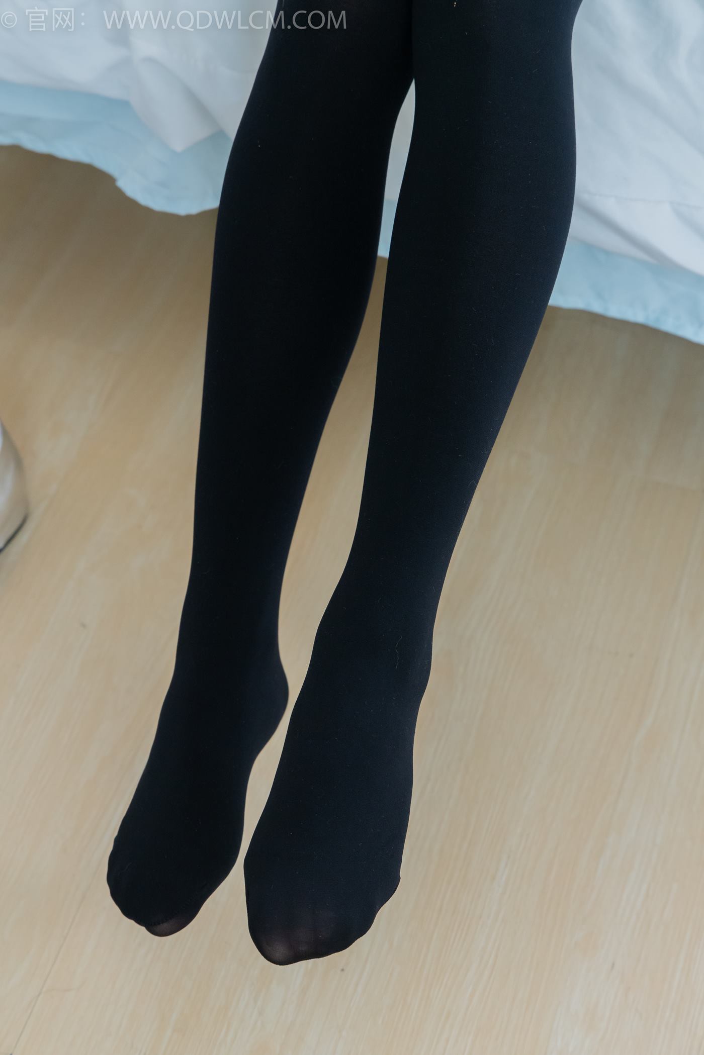 图片[89]-物恋传媒 NO.2249 小影-低跟鞋、厚黑丝[119P] – 速更版-美库