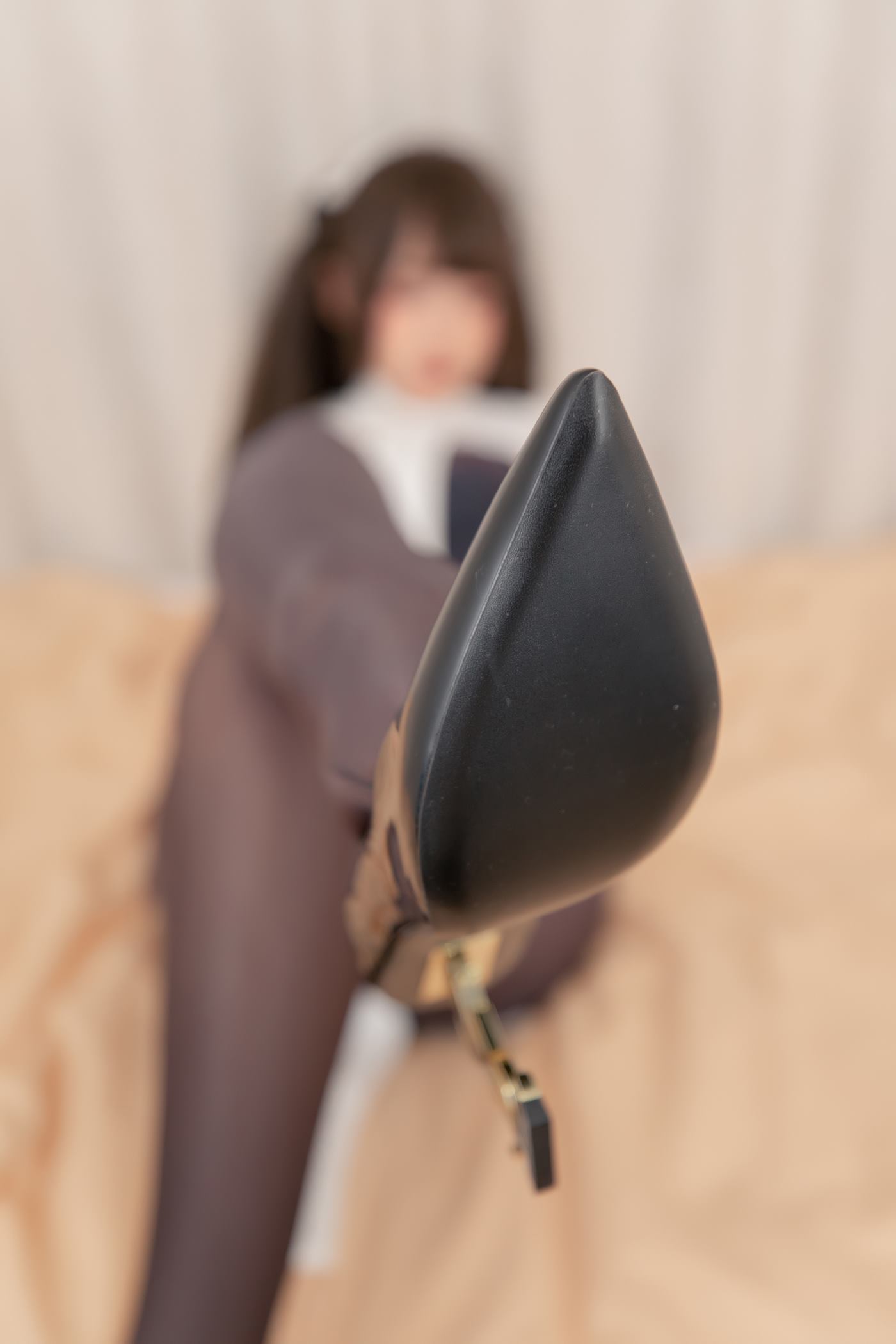 图片[24]-神楽板真冬  – 祈祷修女[72P] – 速更版-美库