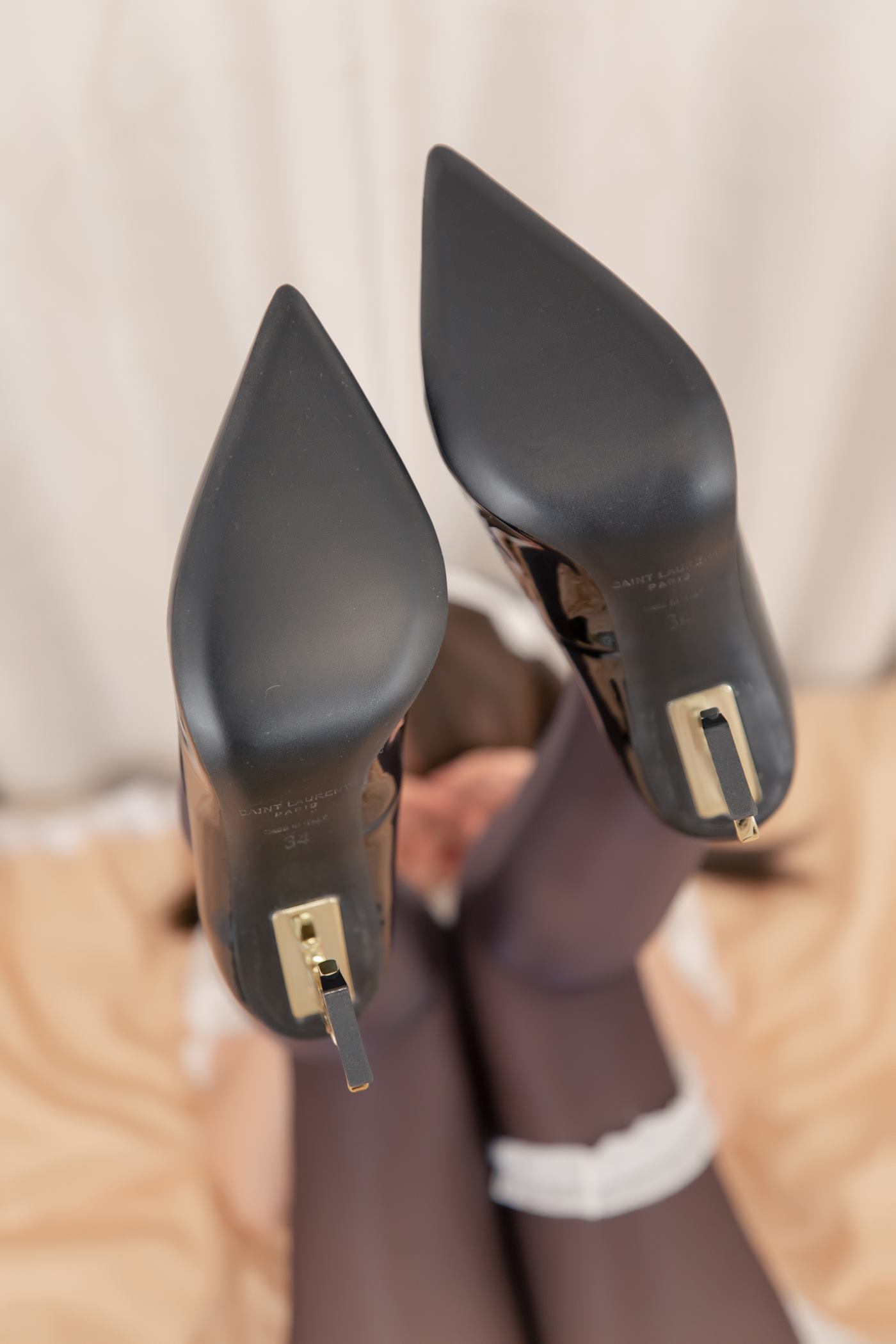 图片[43]-神楽板真冬  – 祈祷修女[72P] – 速更版-美库