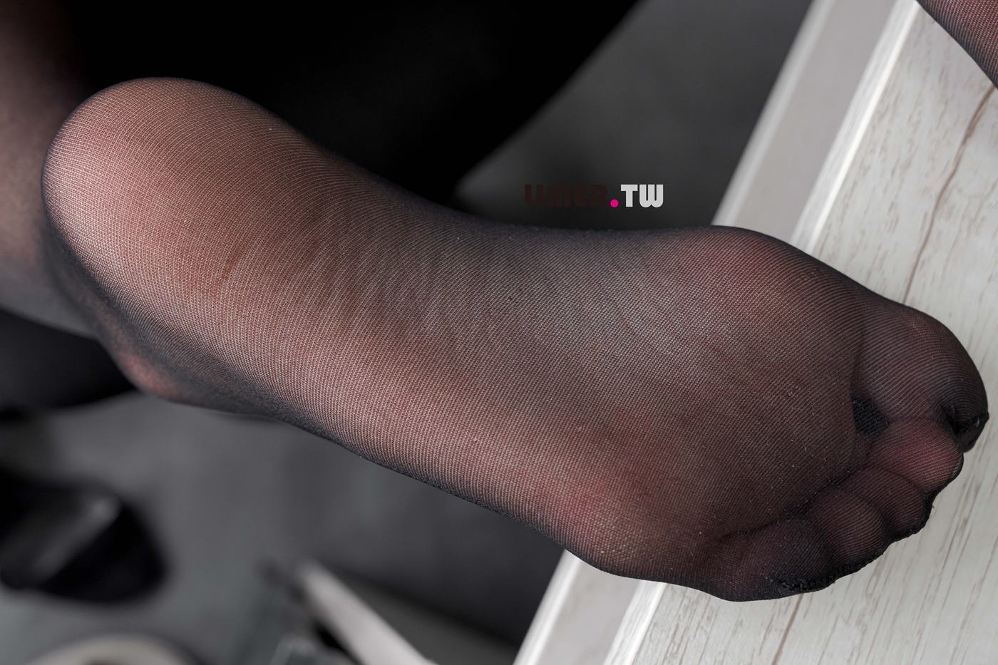 图片[41]-Limerence原创 NO.095 之之 绝美职员让你上班无法专心的黑丝＆裸足[140P] – 速更版-美库