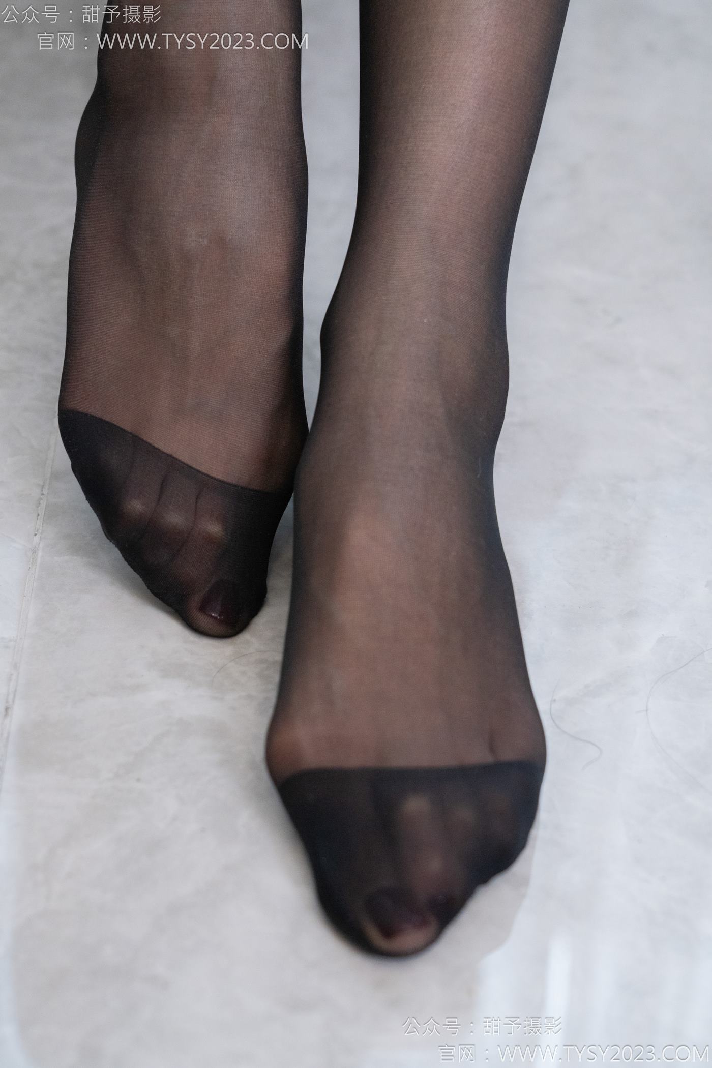 图片[63]-甜予摄影 NO.123 咖啡豆-高跟鞋、黑丝[110P] – 速更版-美库