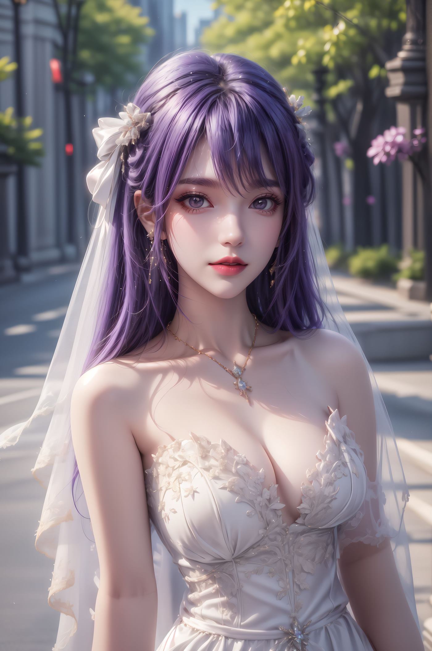 图片[15]-AI绘画 503 神印王座-圣采儿[69P] – 速更版-美库