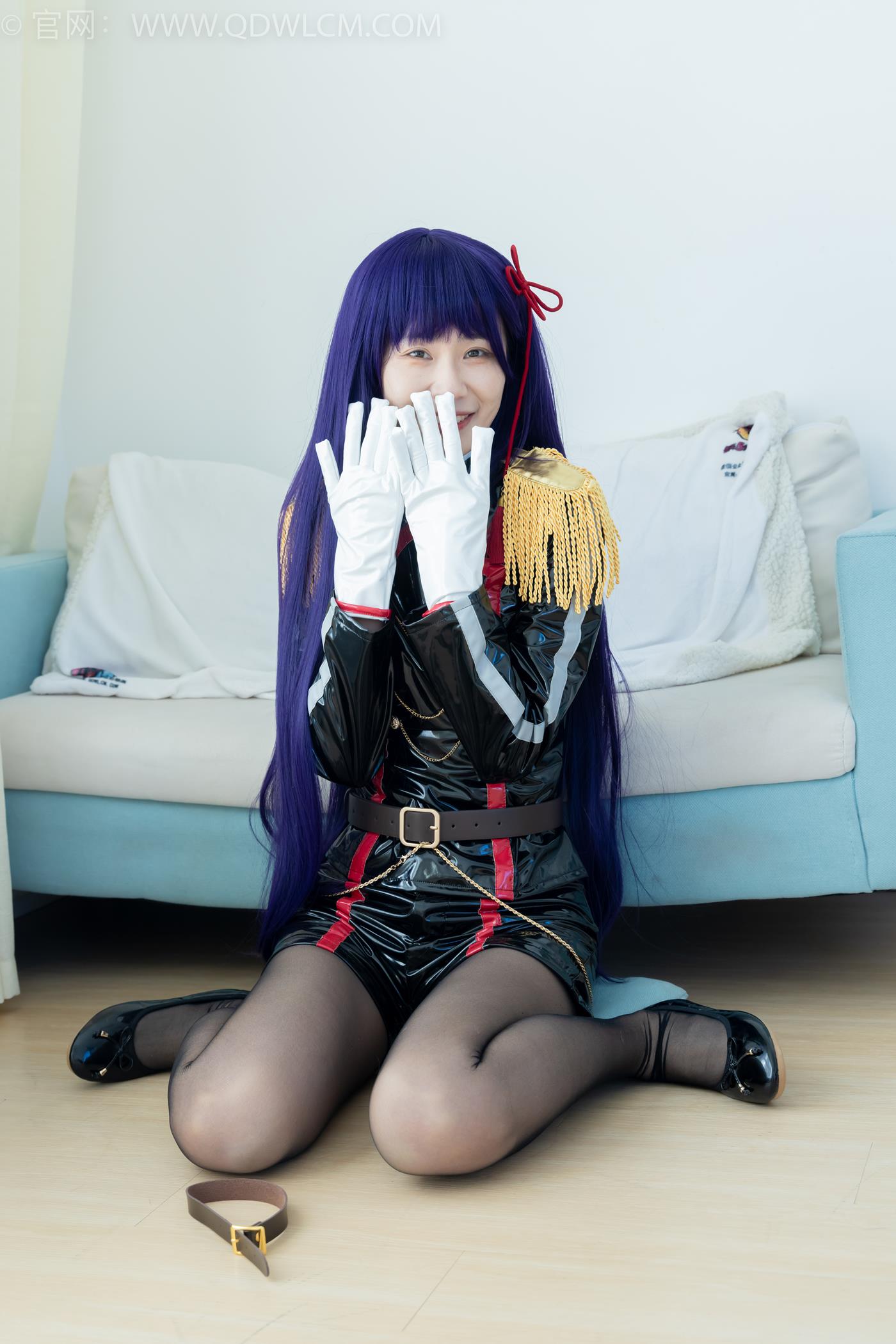 图片[31]-物恋传媒 NO.2251 菜菜-平底鞋、薄黑丝[127P] – 速更版-美库