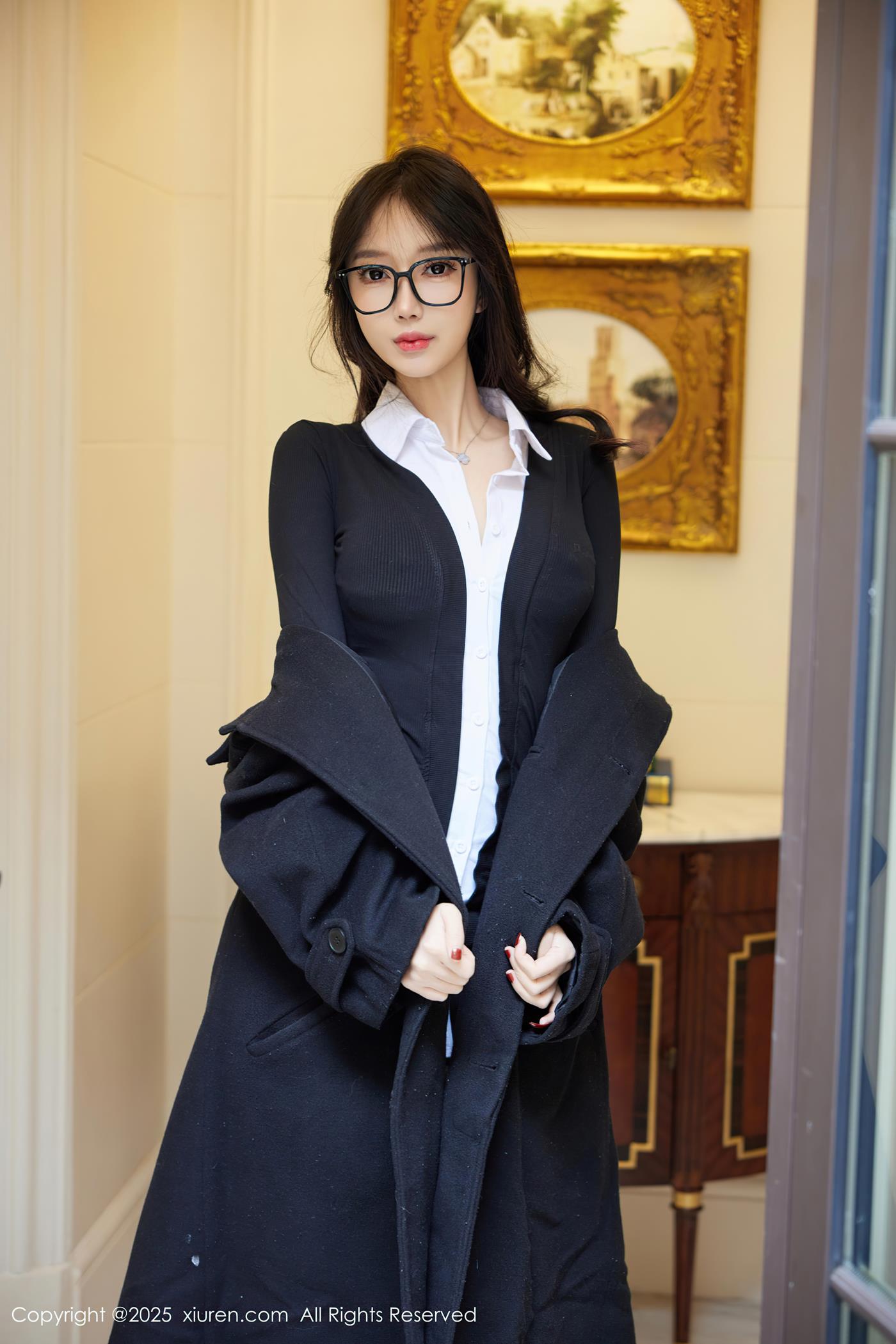 图片[12]-[Xiuren秀人网]2025.02.24 NO.9926 玥儿玥er[37+1P] – 速更版-美库