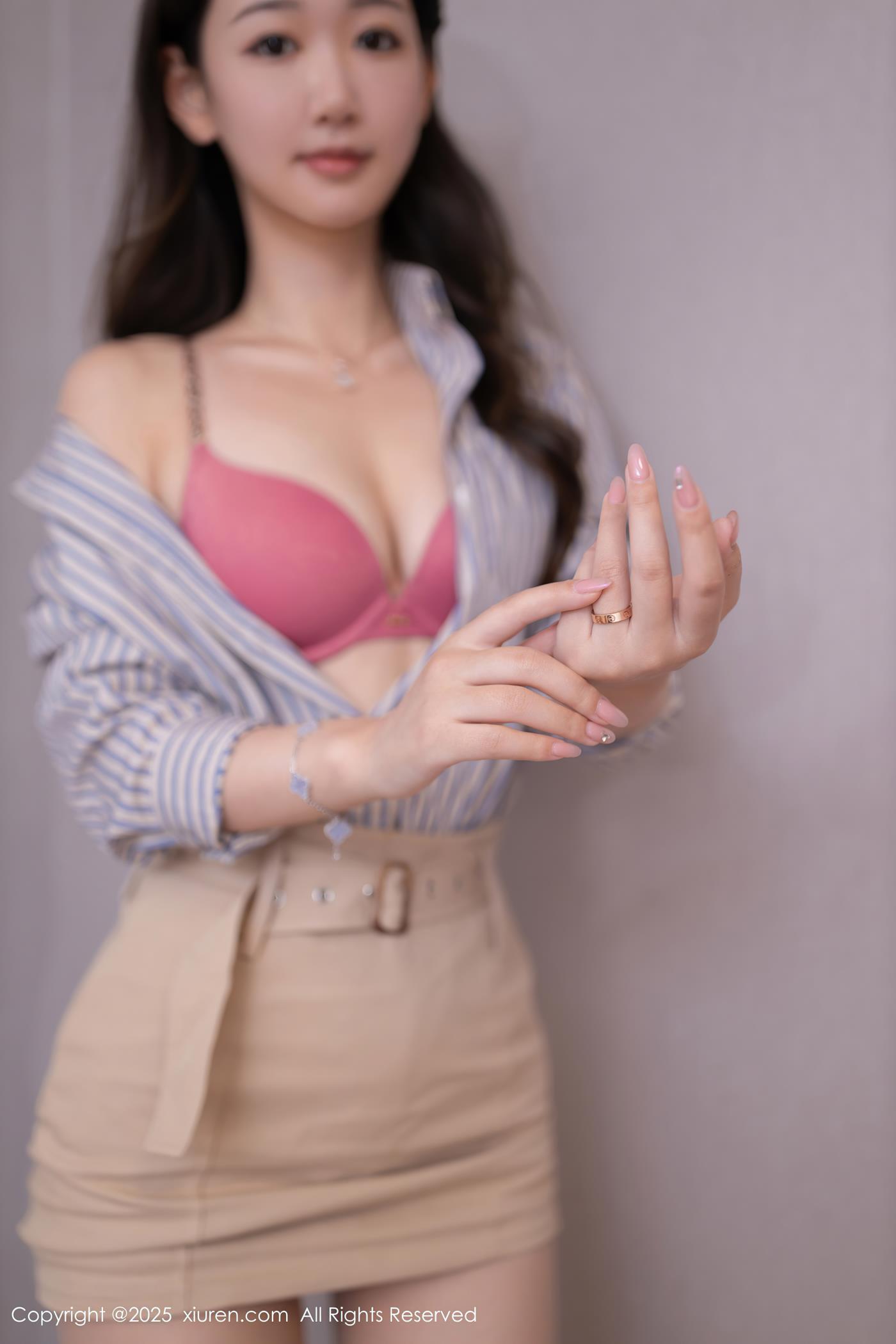 图片[23]-[Xiuren秀人网]2025.02.24 NO.9928 唐安琪[34+1P] – 速更版-美库