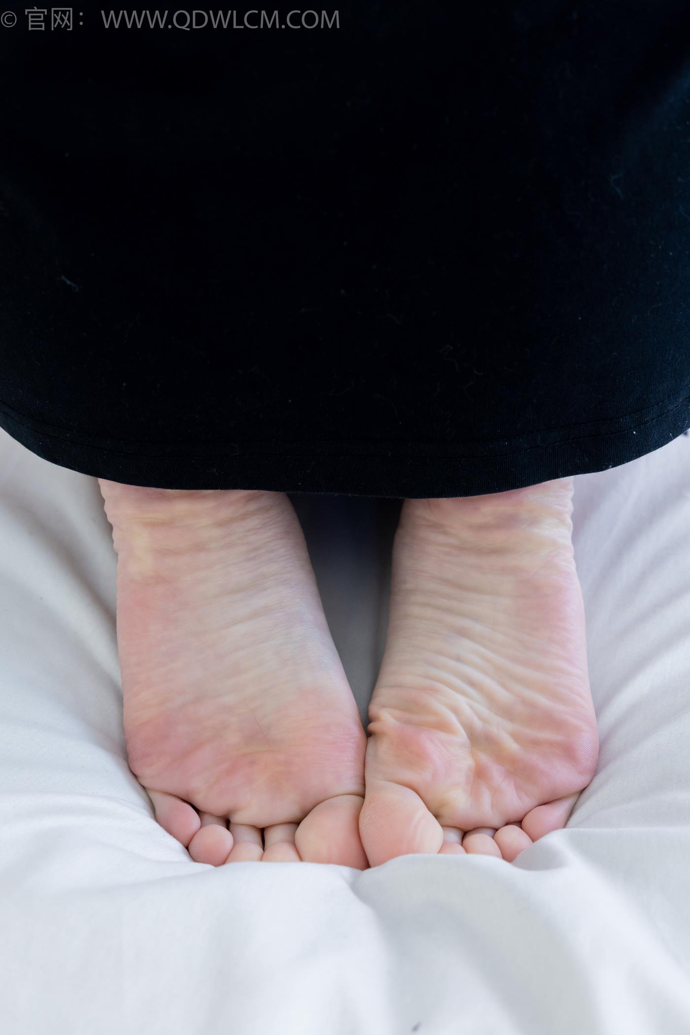 图片[94]-物恋传媒 NO.2252 泛泛-板鞋、白棉袜、裸足[123P] – 速更版-美库