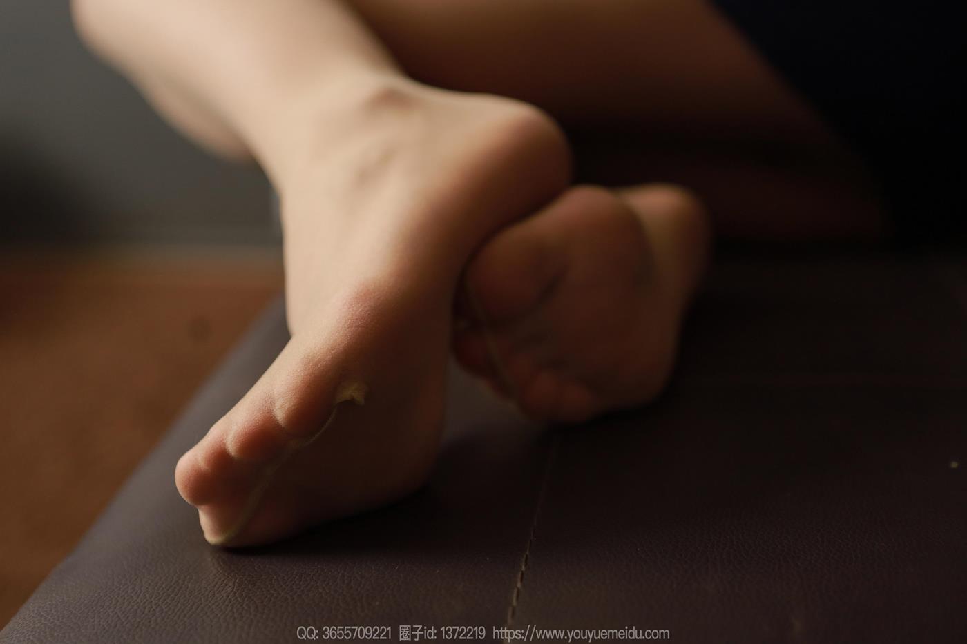 图片[49]-[IESS异思趣向] 2025.02.02 丝享家1966：兔兔《紫色妖姬（下）》[79P] – 速更版-美库