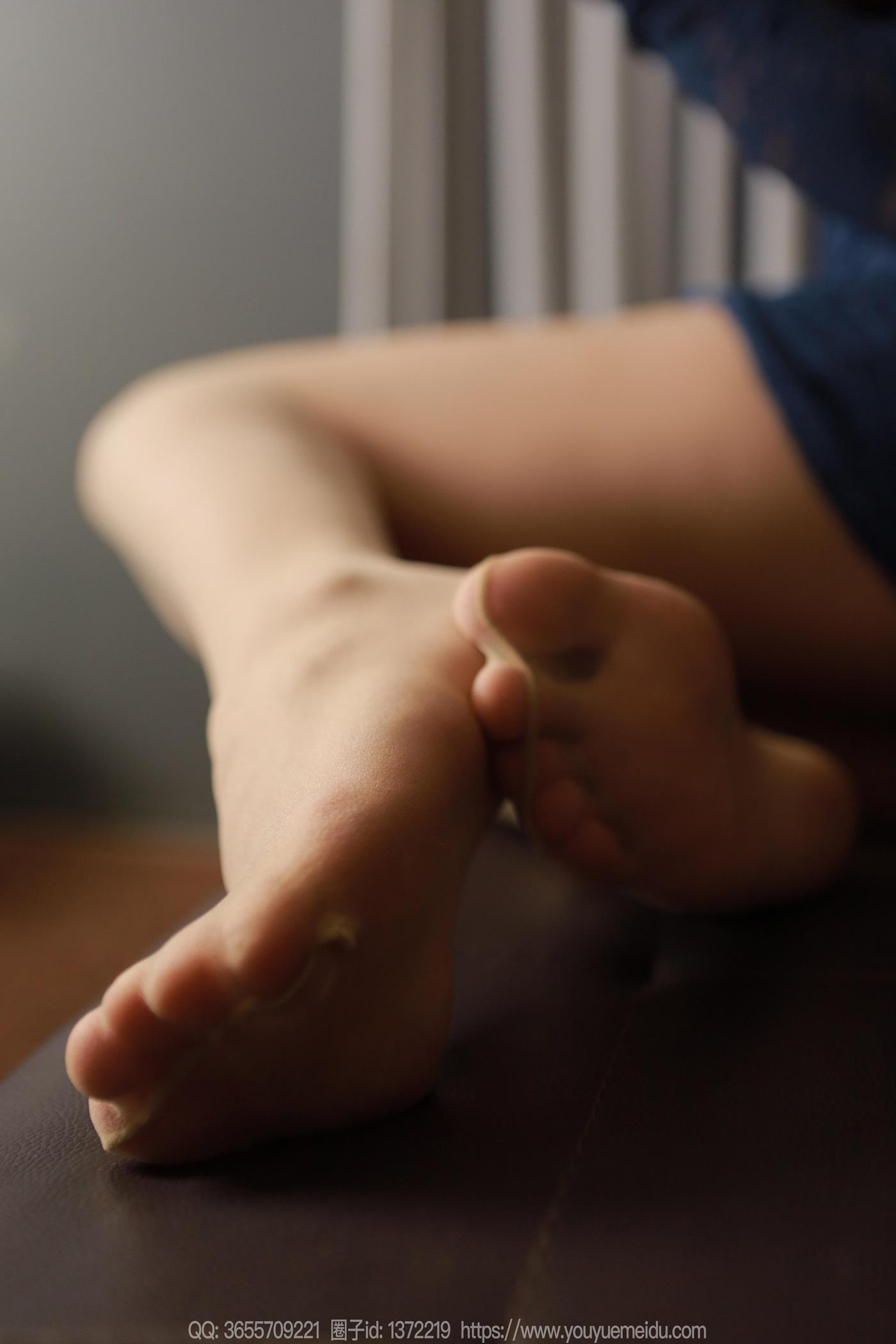 图片[51]-[IESS异思趣向] 2025.02.02 丝享家1966：兔兔《紫色妖姬（下）》[79P] – 速更版-美库