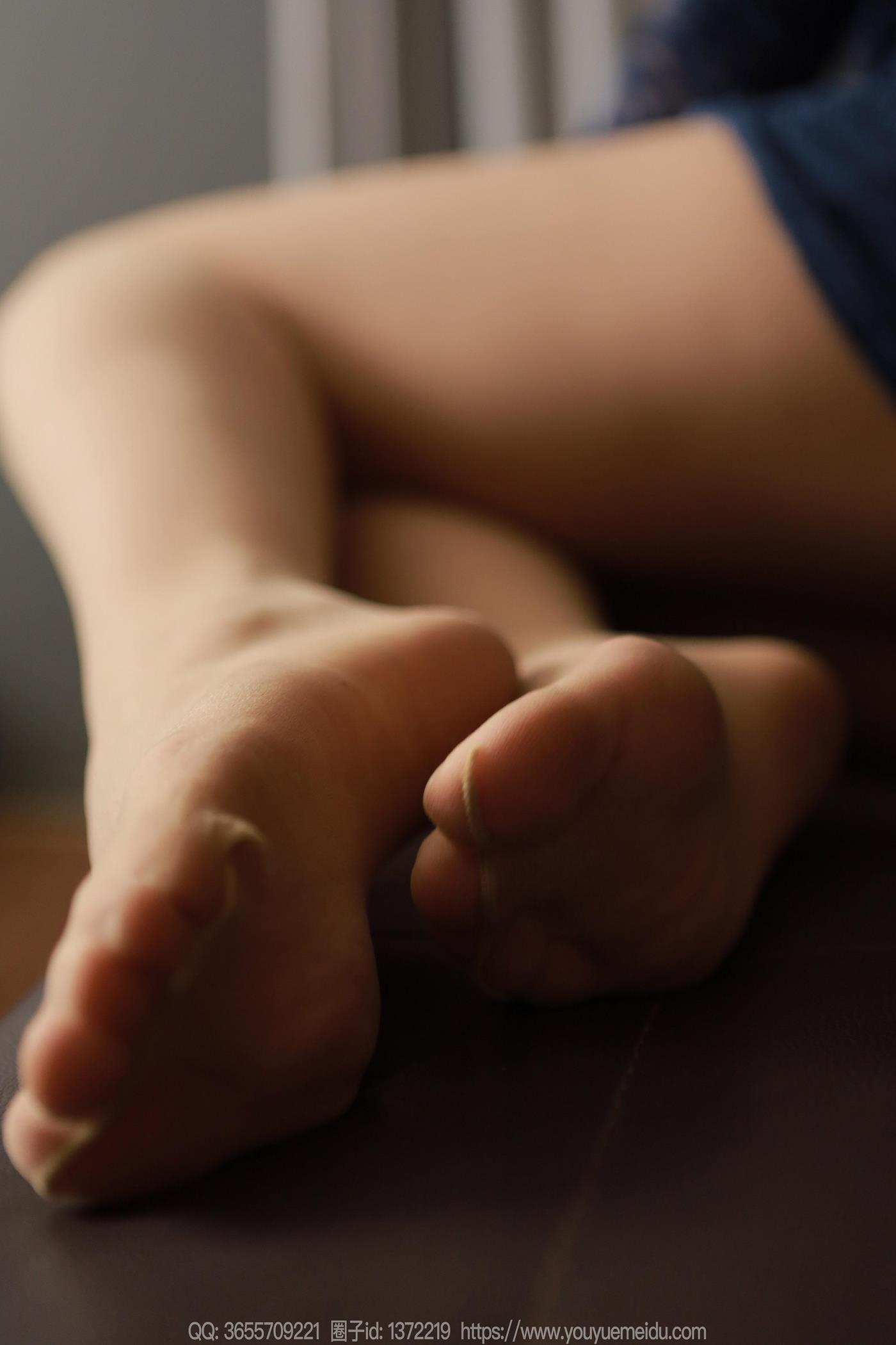 图片[52]-[IESS异思趣向] 2025.02.02 丝享家1966：兔兔《紫色妖姬（下）》[79P] – 速更版-美库