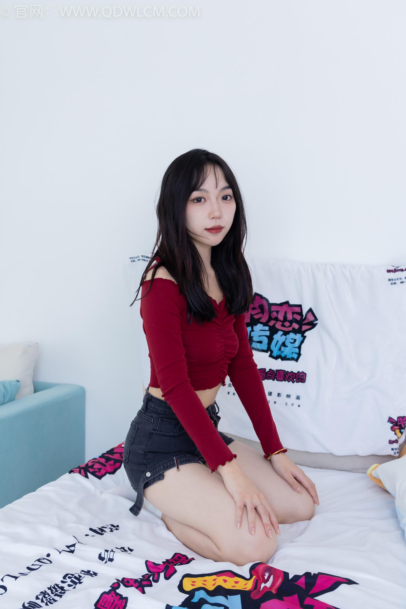 图片[80]-物恋传媒 NO.2253 纱纱-运动鞋、自然穿脏白棉袜[138P] – 速更版-美库