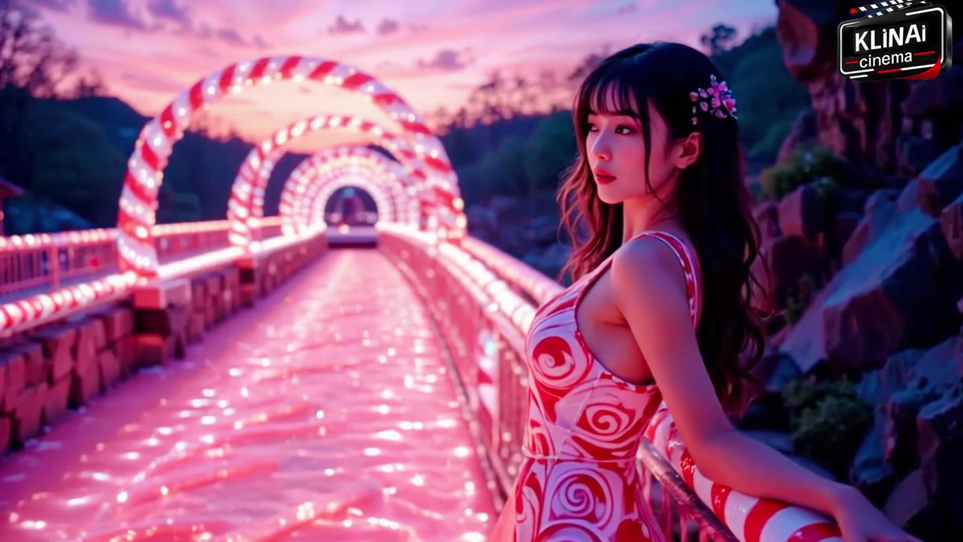 图片[11]-[AI Video]MAGICAL Medieval Music to Melt Your Stress Away Relaxing[20P] – 速更版-美库