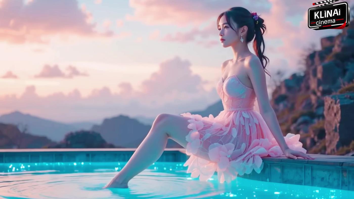 图片[15]-[AI Video]MAGICAL Medieval Music to Melt Your Stress Away Relaxing[20P] – 速更版-美库