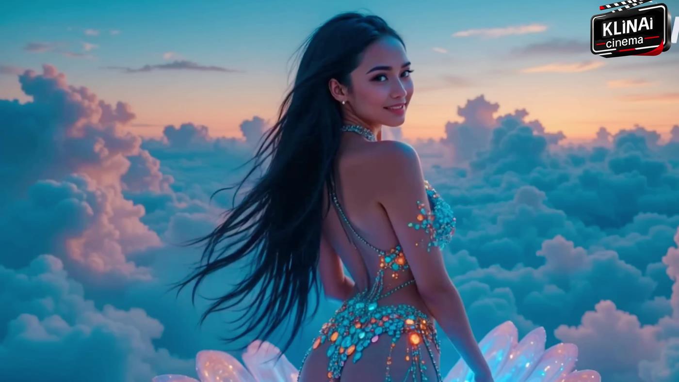 图片[17]-[AI Video]MAGICAL Medieval Music to Melt Your Stress Away Relaxing[20P] – 速更版-美库