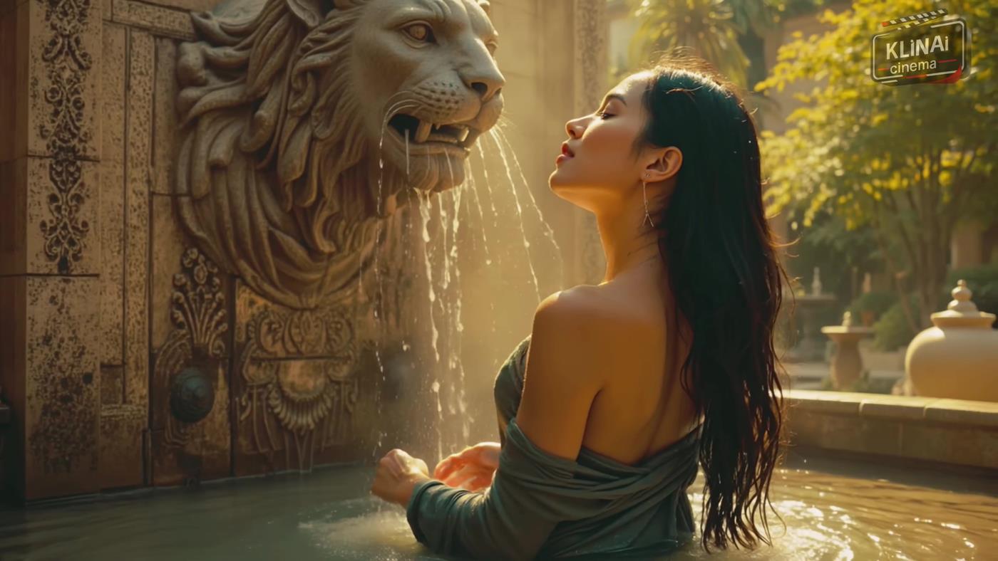 图片[14]-[AI Video]MAGICAL Medieval Kingdoms in RELAXING Fantasy Soundscapes[20P] – 速更版-美库